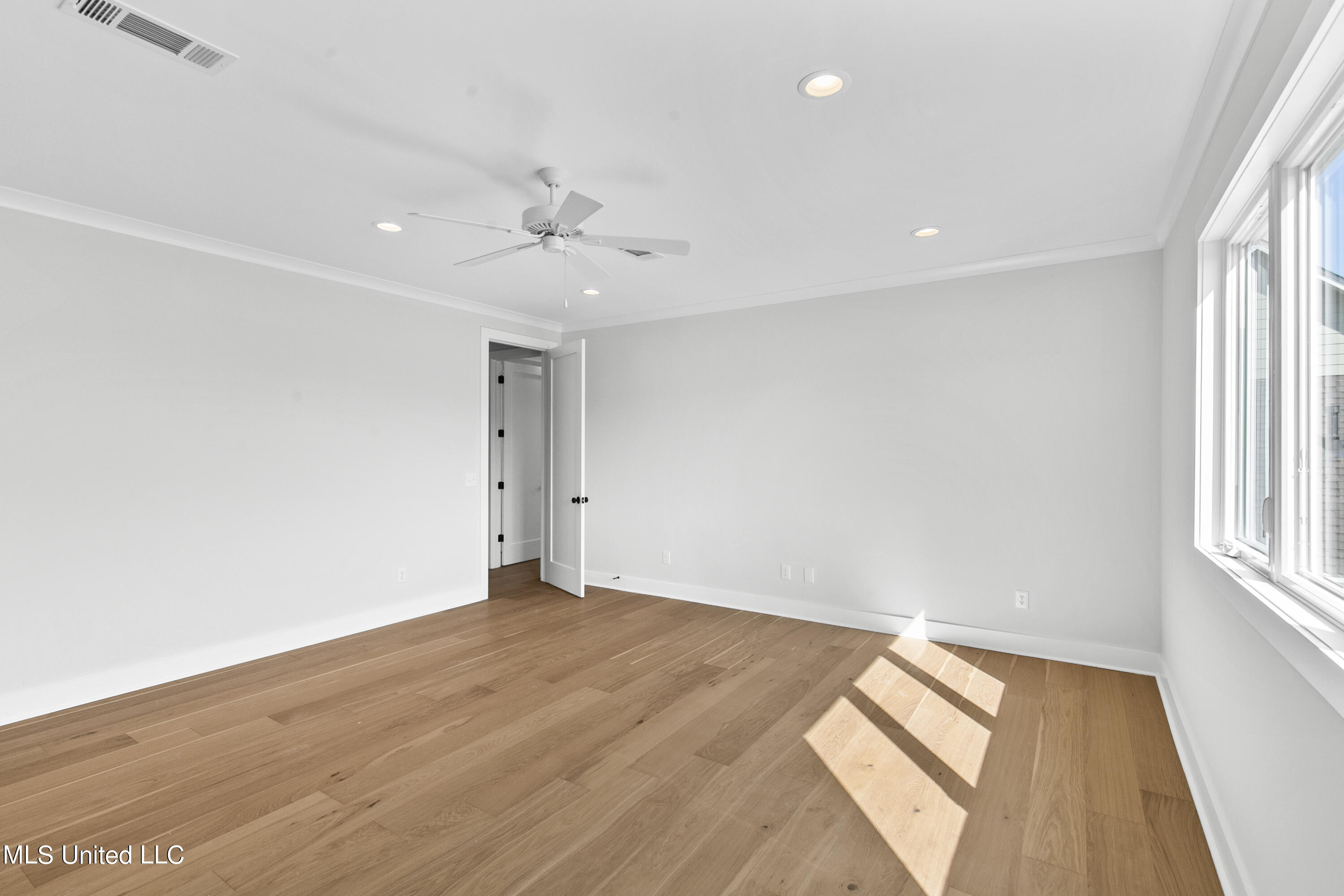 126 Herons Bay Circle, Lot 1136