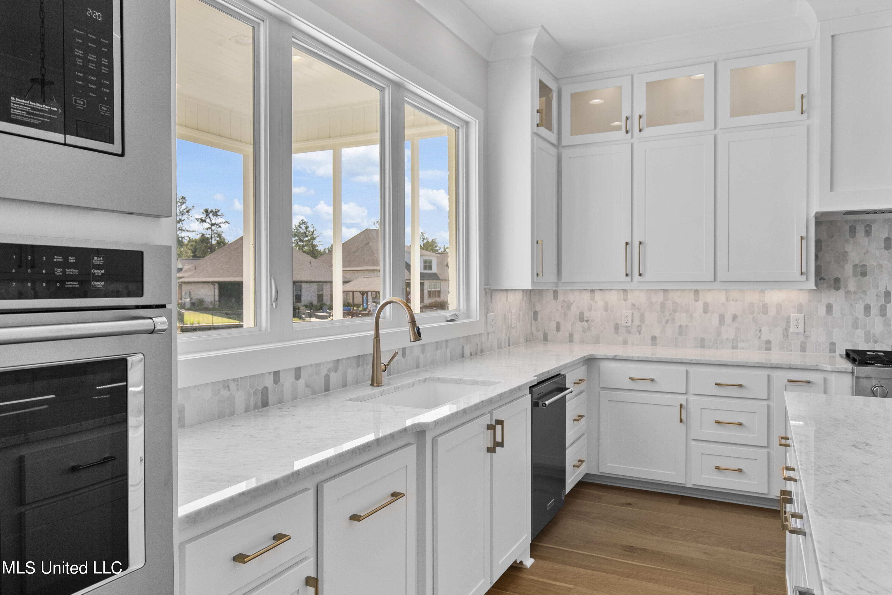 126 Herons Bay Circle, Lot 1136