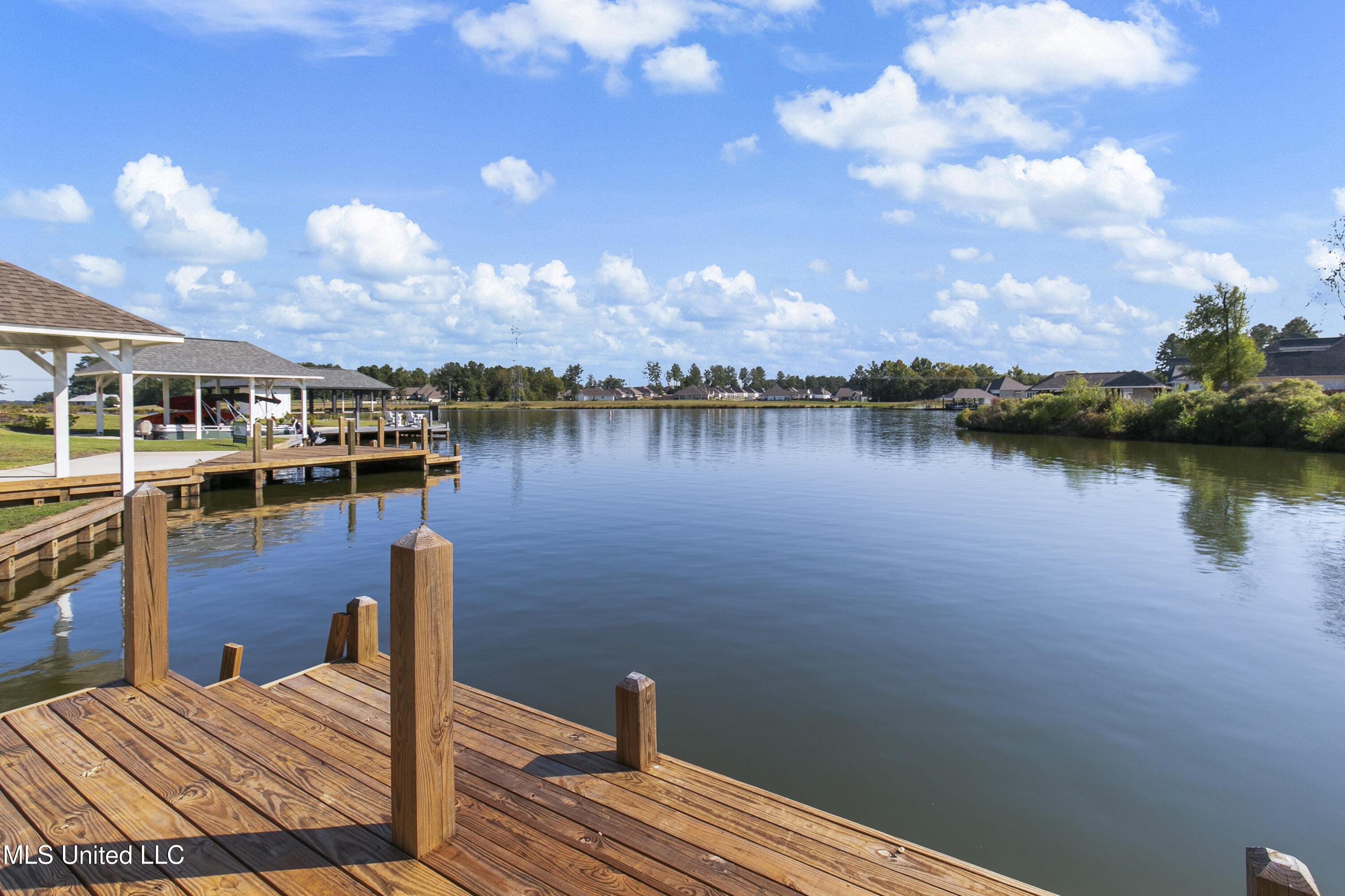 126 Herons Bay Circle, Lot 1136