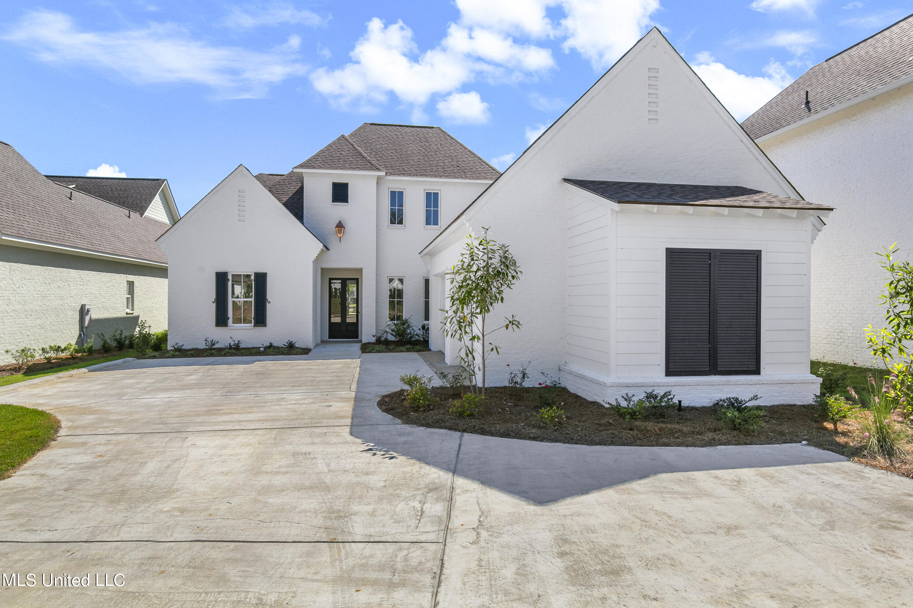 126 Herons Bay Circle, Lot 1136