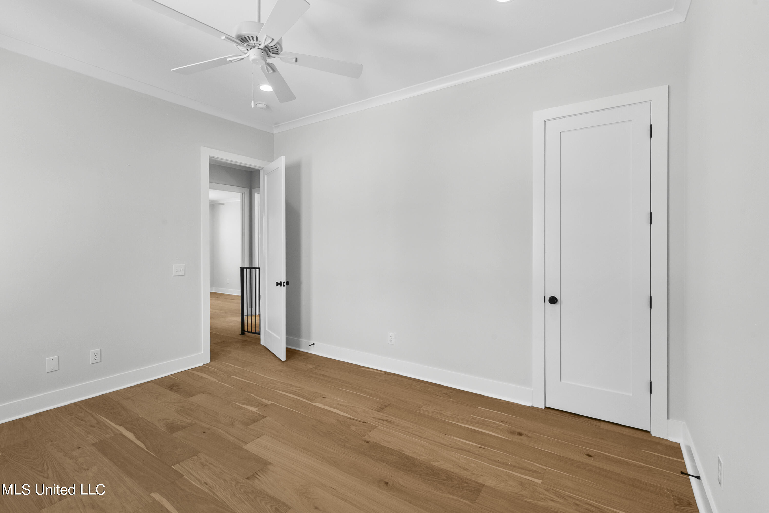 126 Herons Bay Circle, Lot 1136