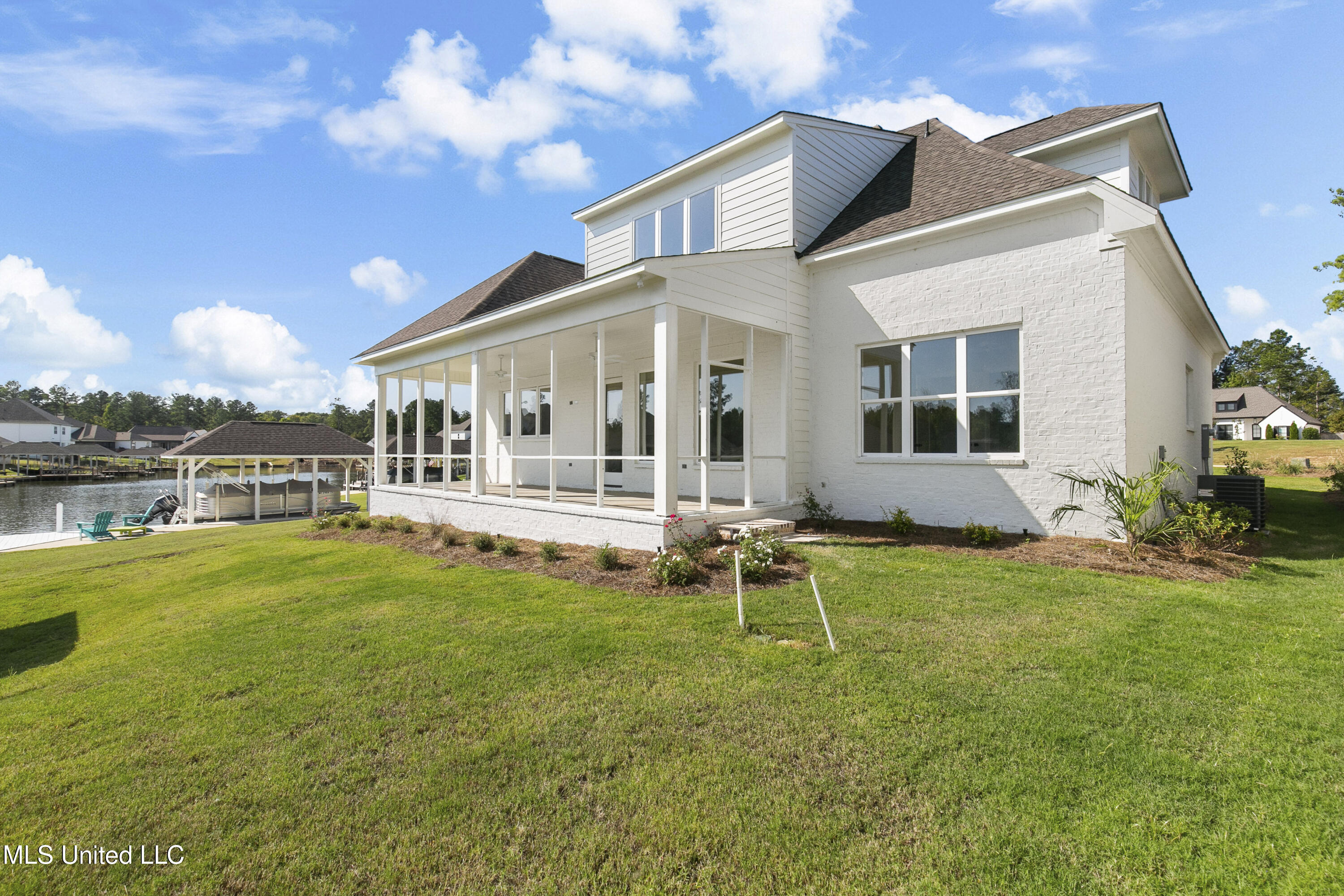 126 Herons Bay Circle, Lot 1136