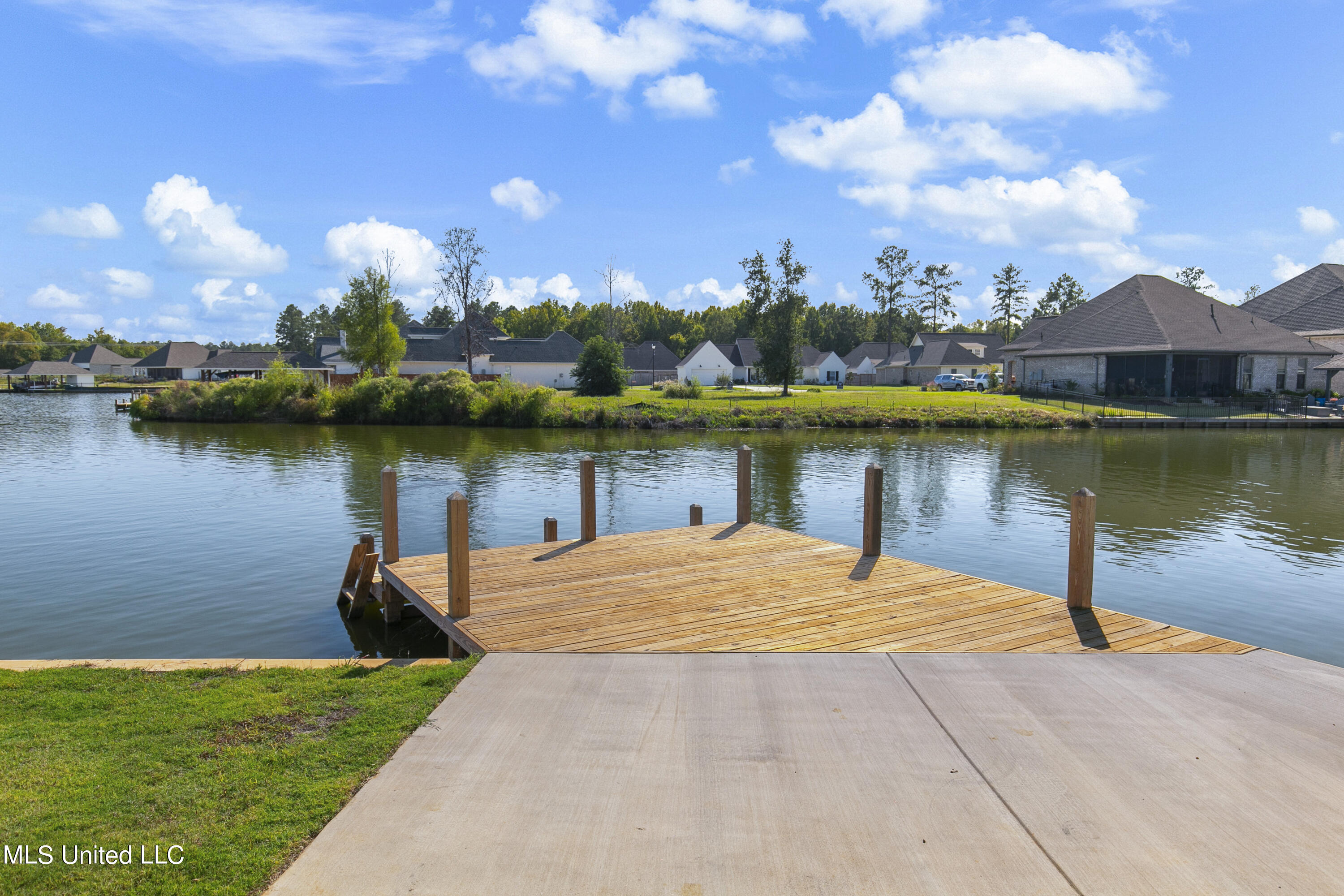126 Herons Bay Circle, Lot 1136