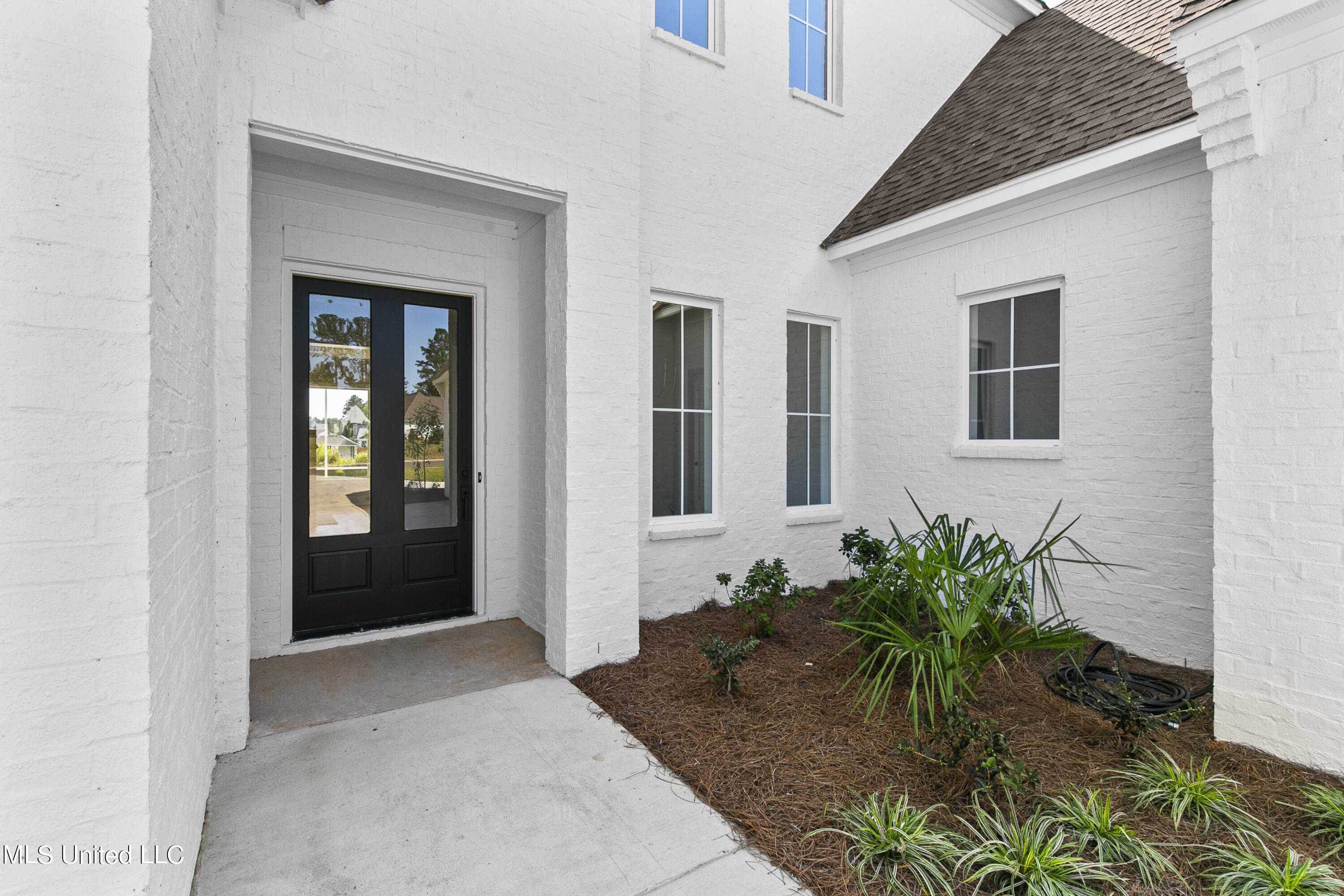 126 Herons Bay Circle, Lot 1136