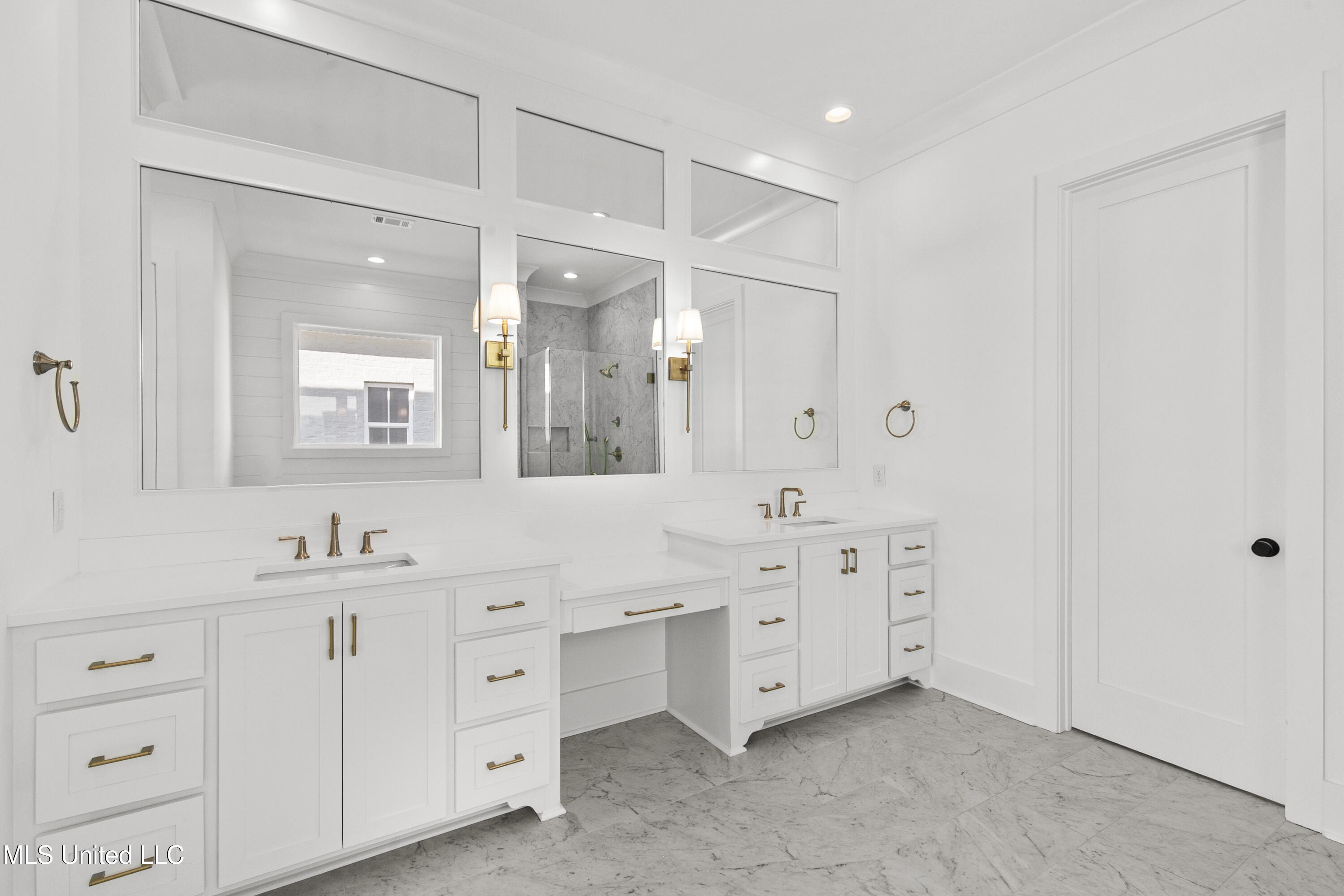 126 Herons Bay Circle, Lot 1136