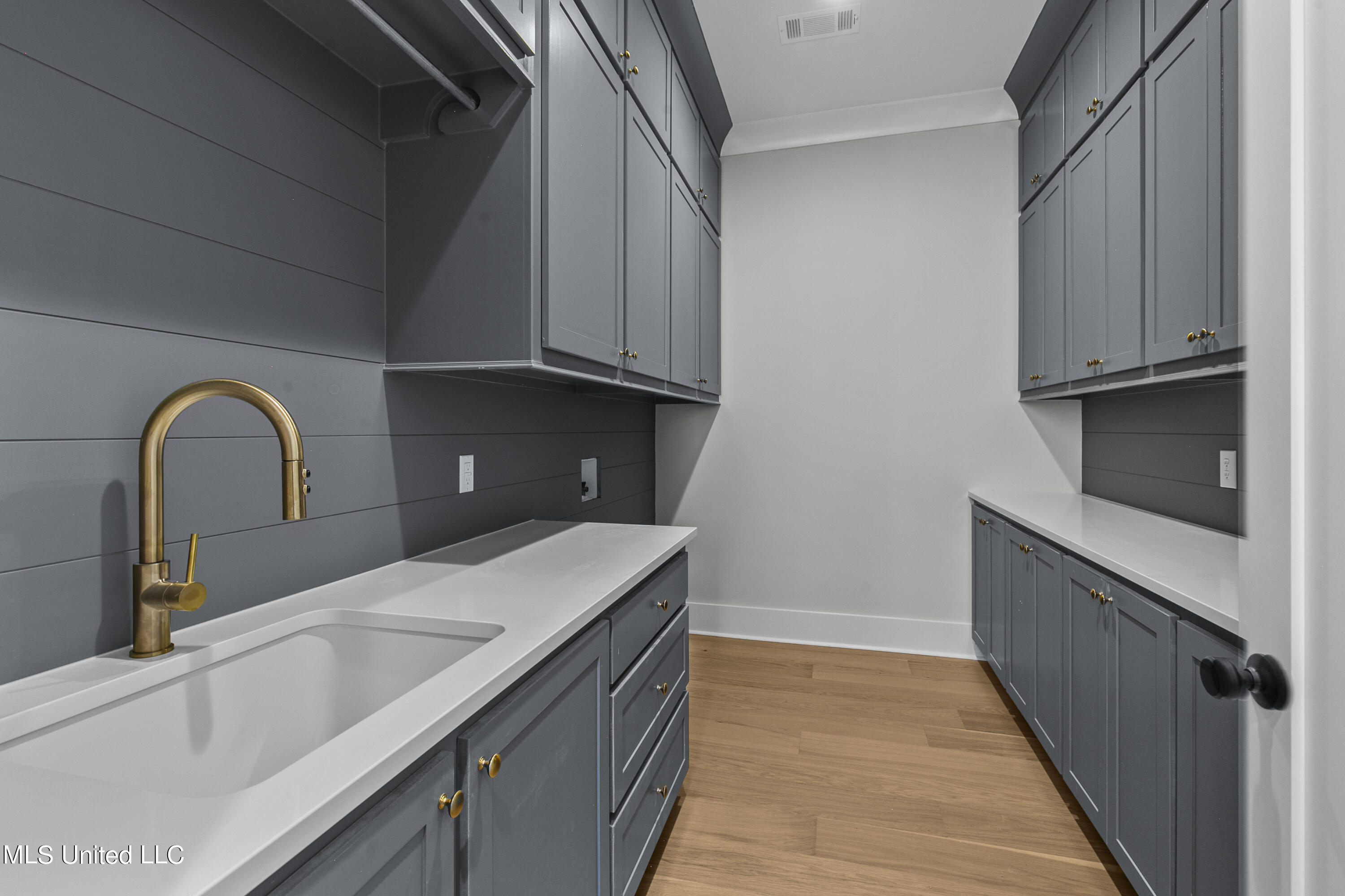 126 Herons Bay Circle, Lot 1136