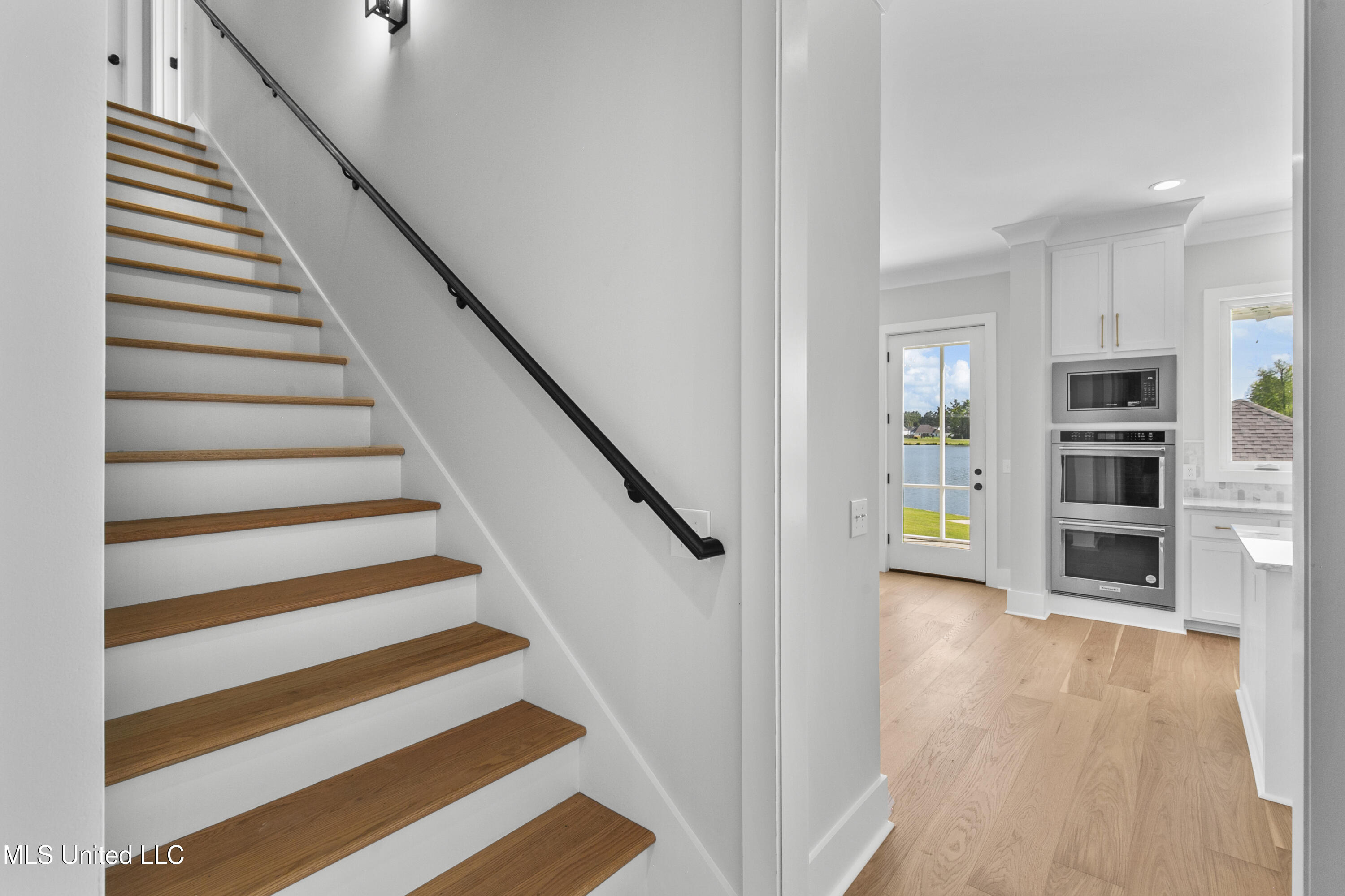 126 Herons Bay Circle, Lot 1136