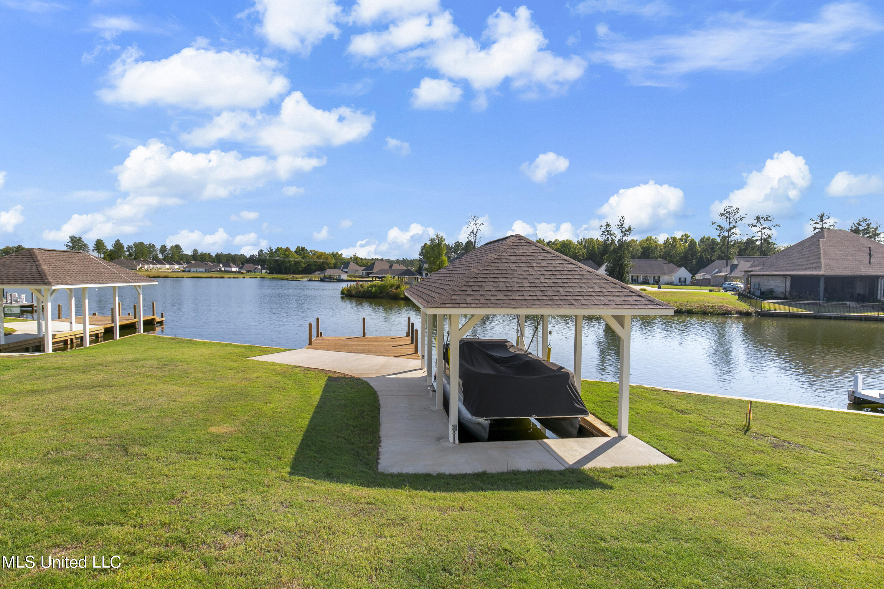 126 Herons Bay Circle, Lot 1136