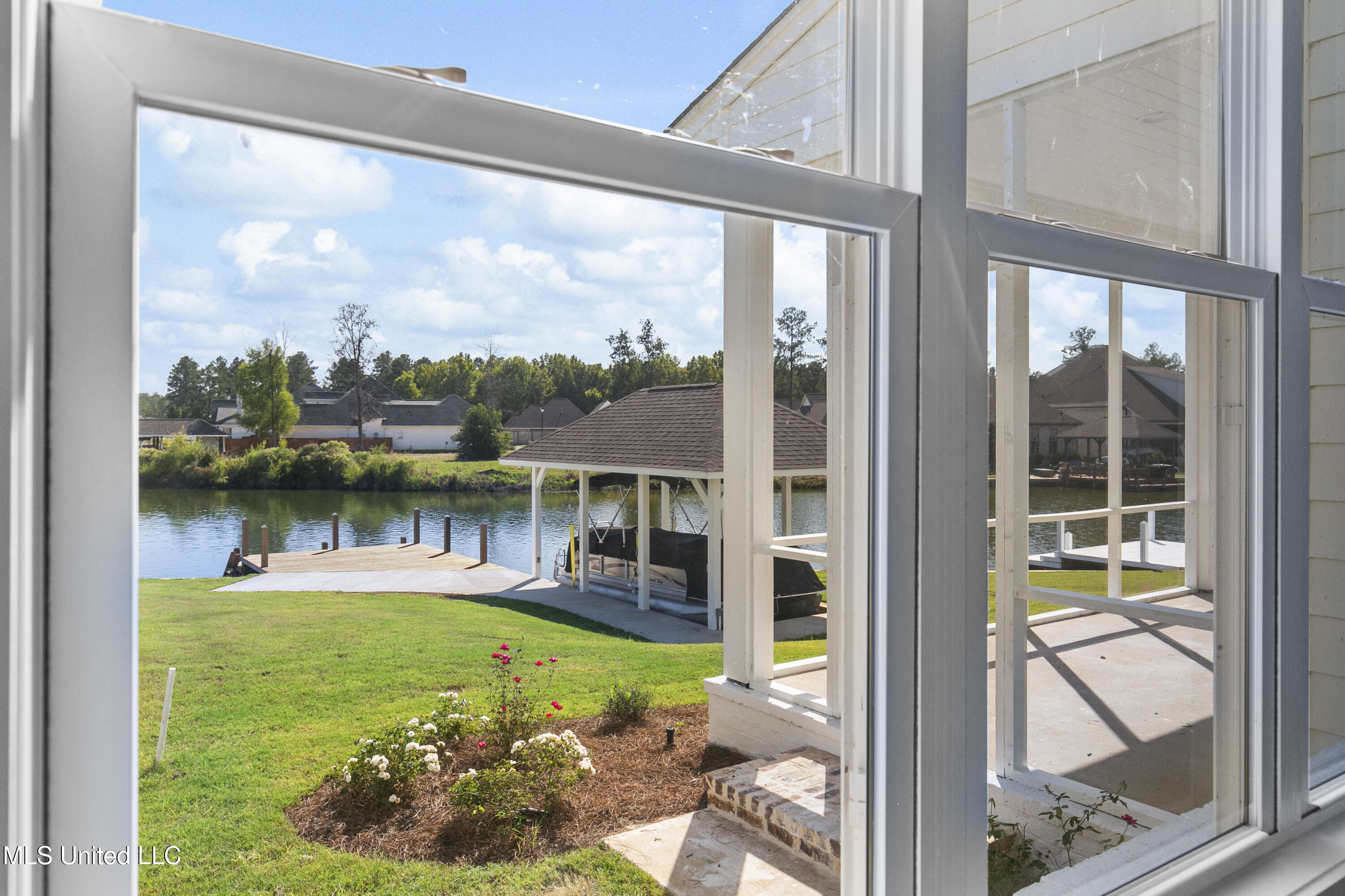 126 Herons Bay Circle, Lot 1136