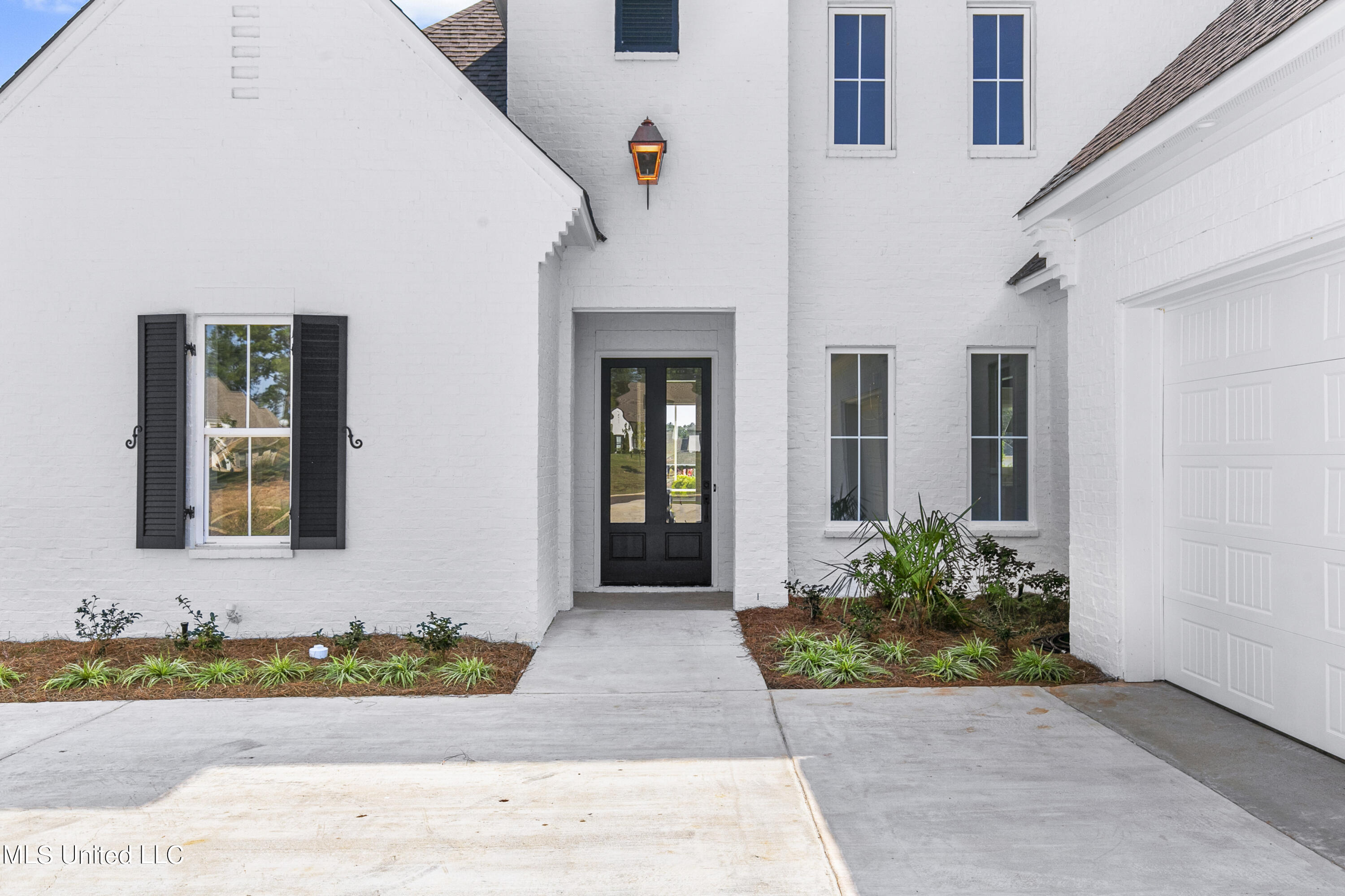 126 Herons Bay Circle, Lot 1136