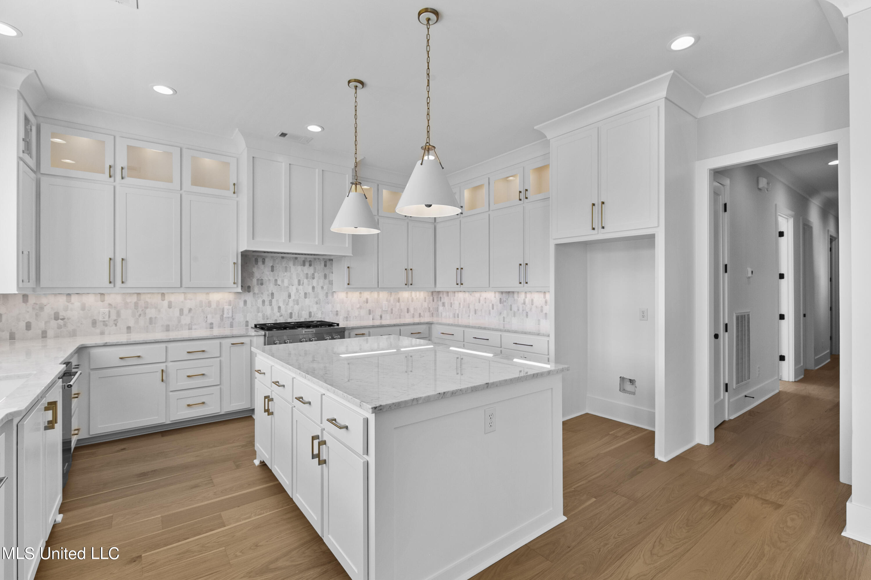 126 Herons Bay Circle, Lot 1136
