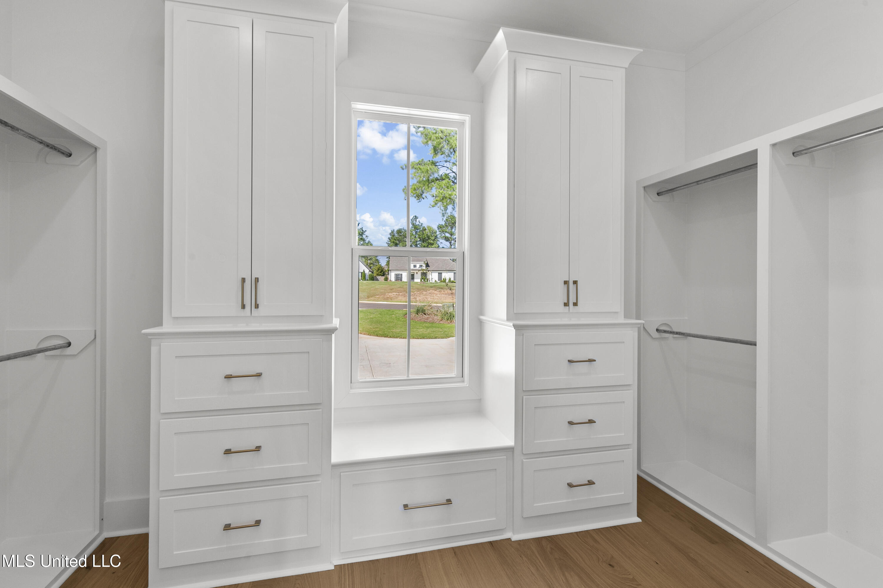 126 Herons Bay Circle, Lot 1136
