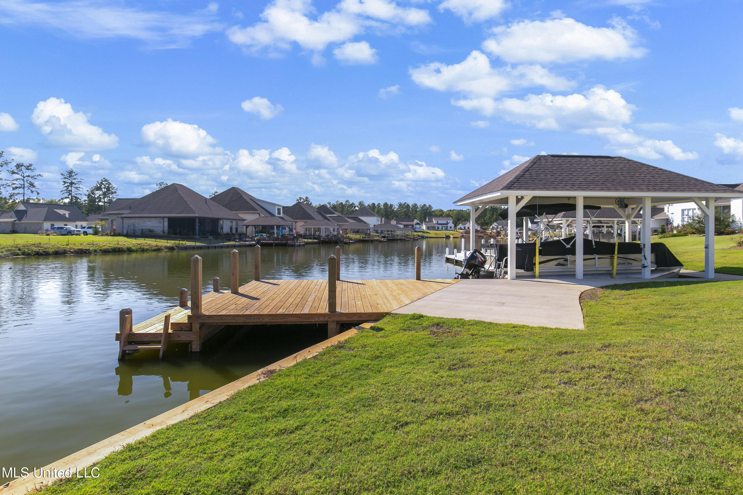 126 Herons Bay Circle, Lot 1136