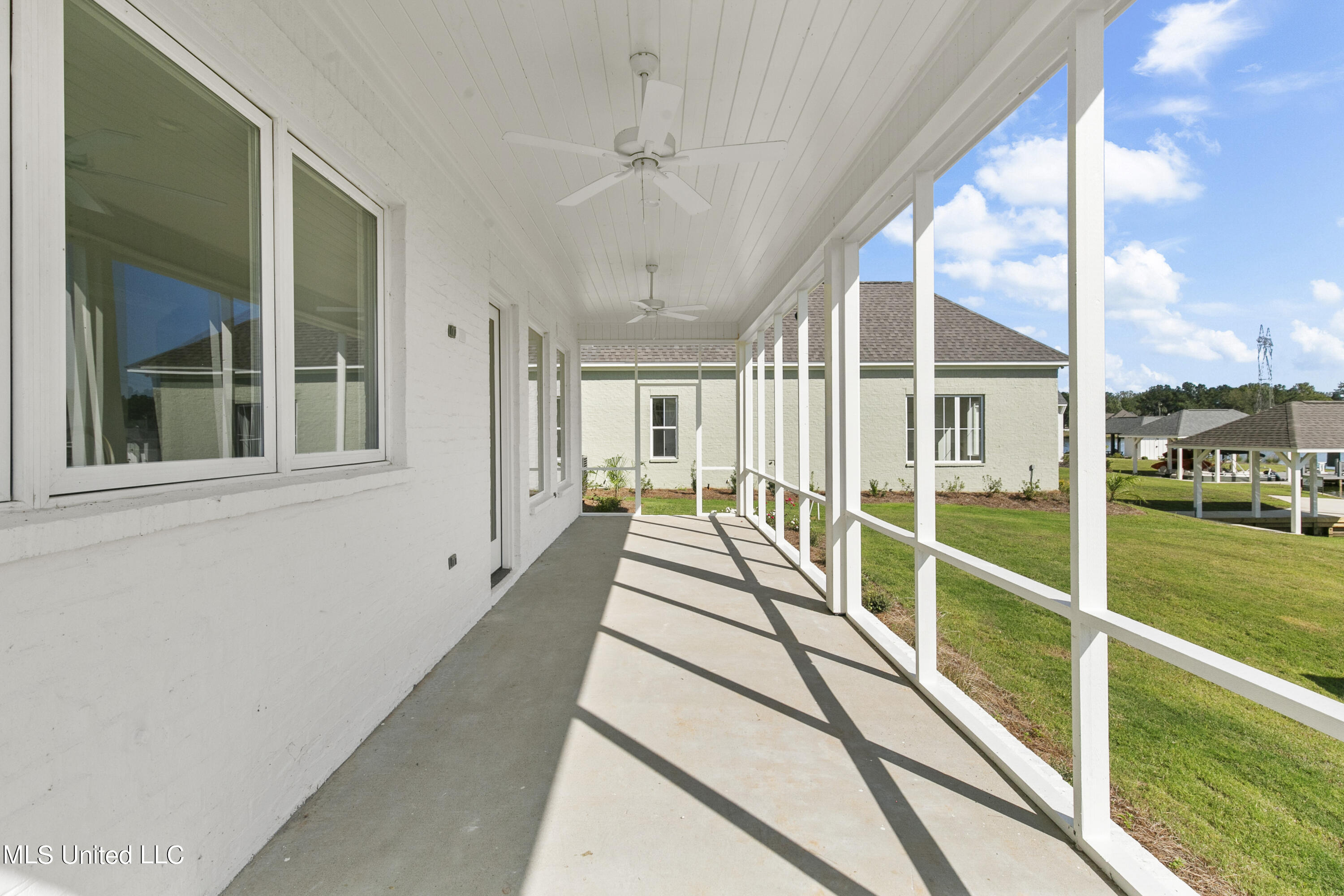 126 Herons Bay Circle, Lot 1136