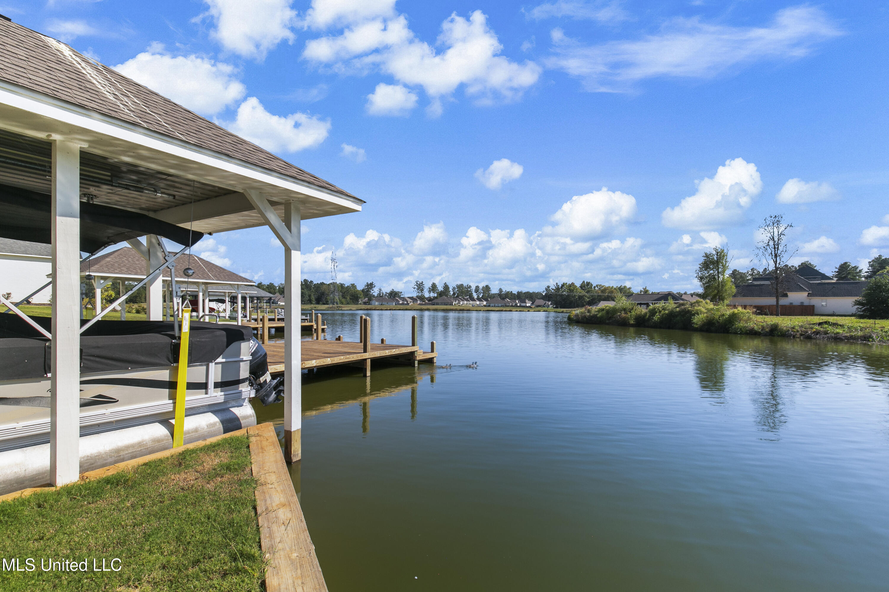 126 Herons Bay Circle, Lot 1136