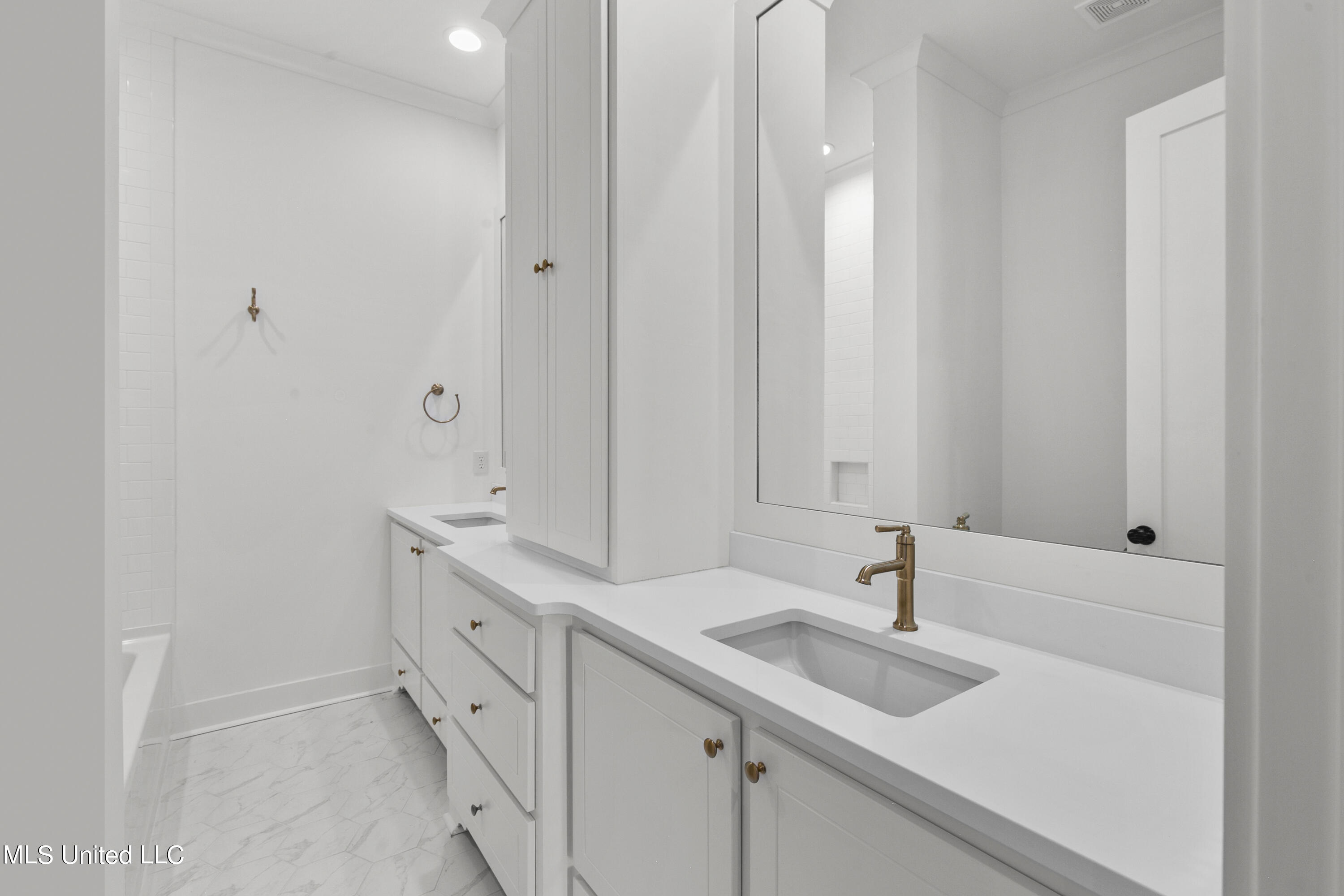 126 Herons Bay Circle, Lot 1136