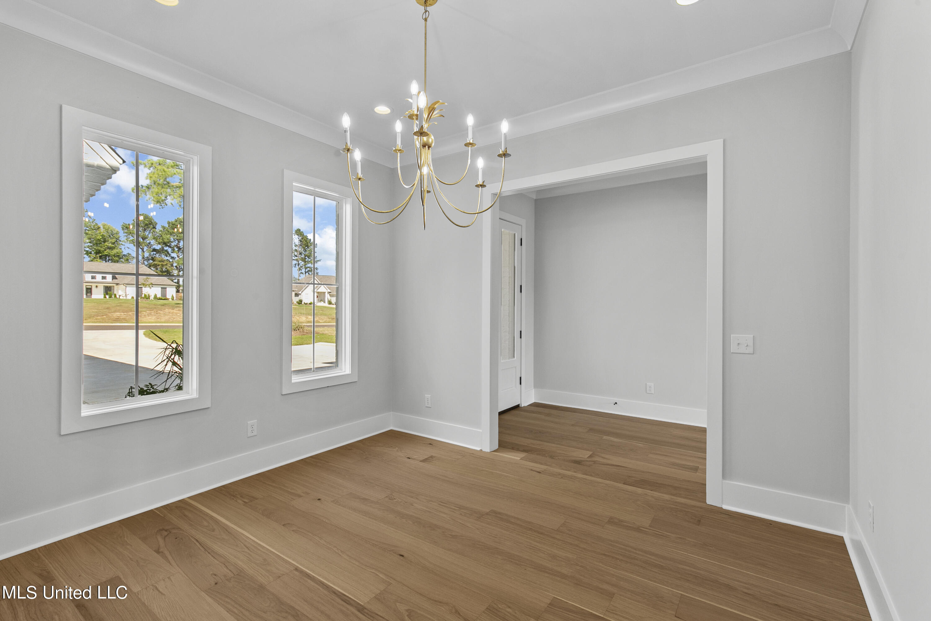 126 Herons Bay Circle, Lot 1136