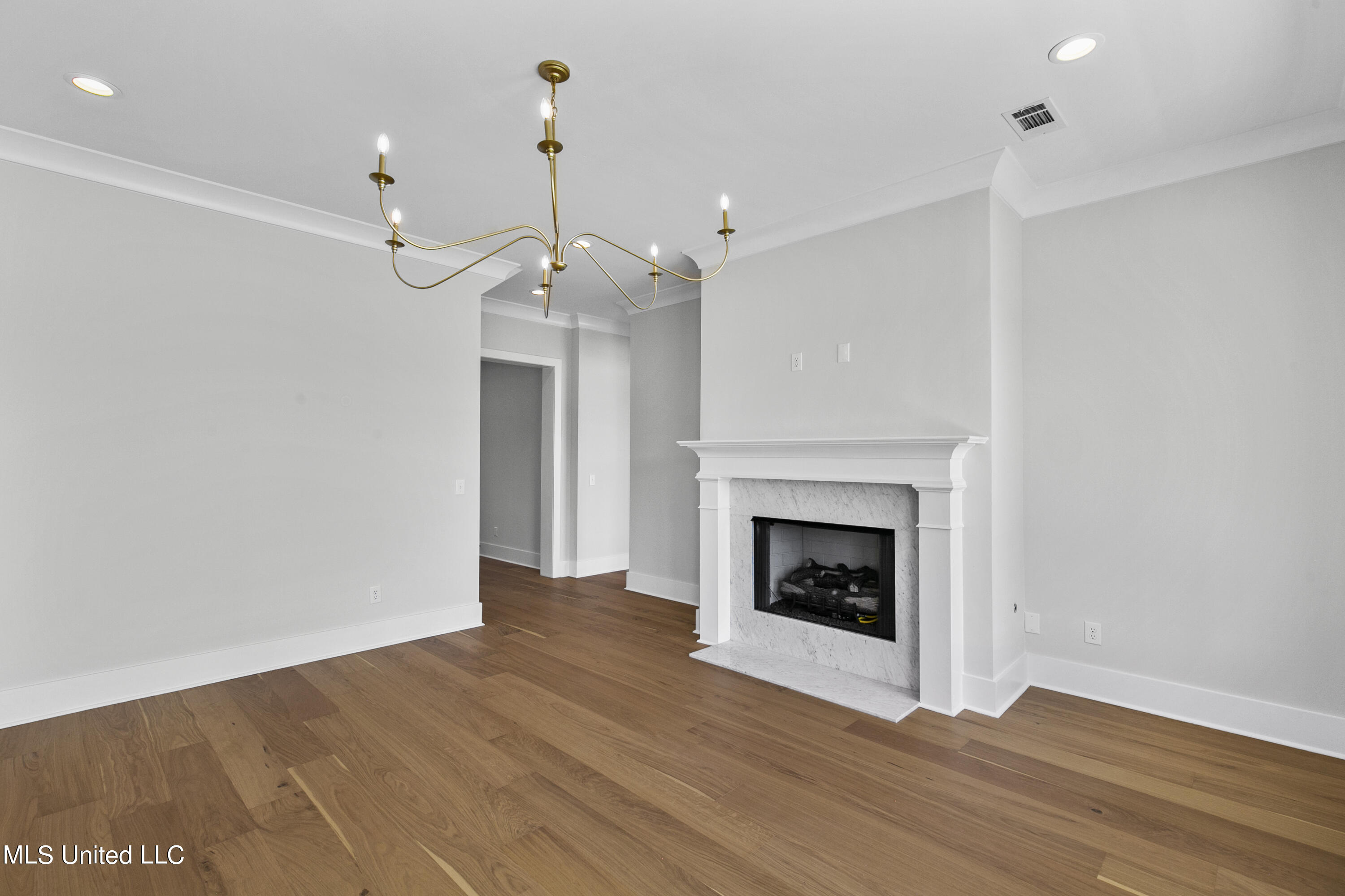 126 Herons Bay Circle, Lot 1136