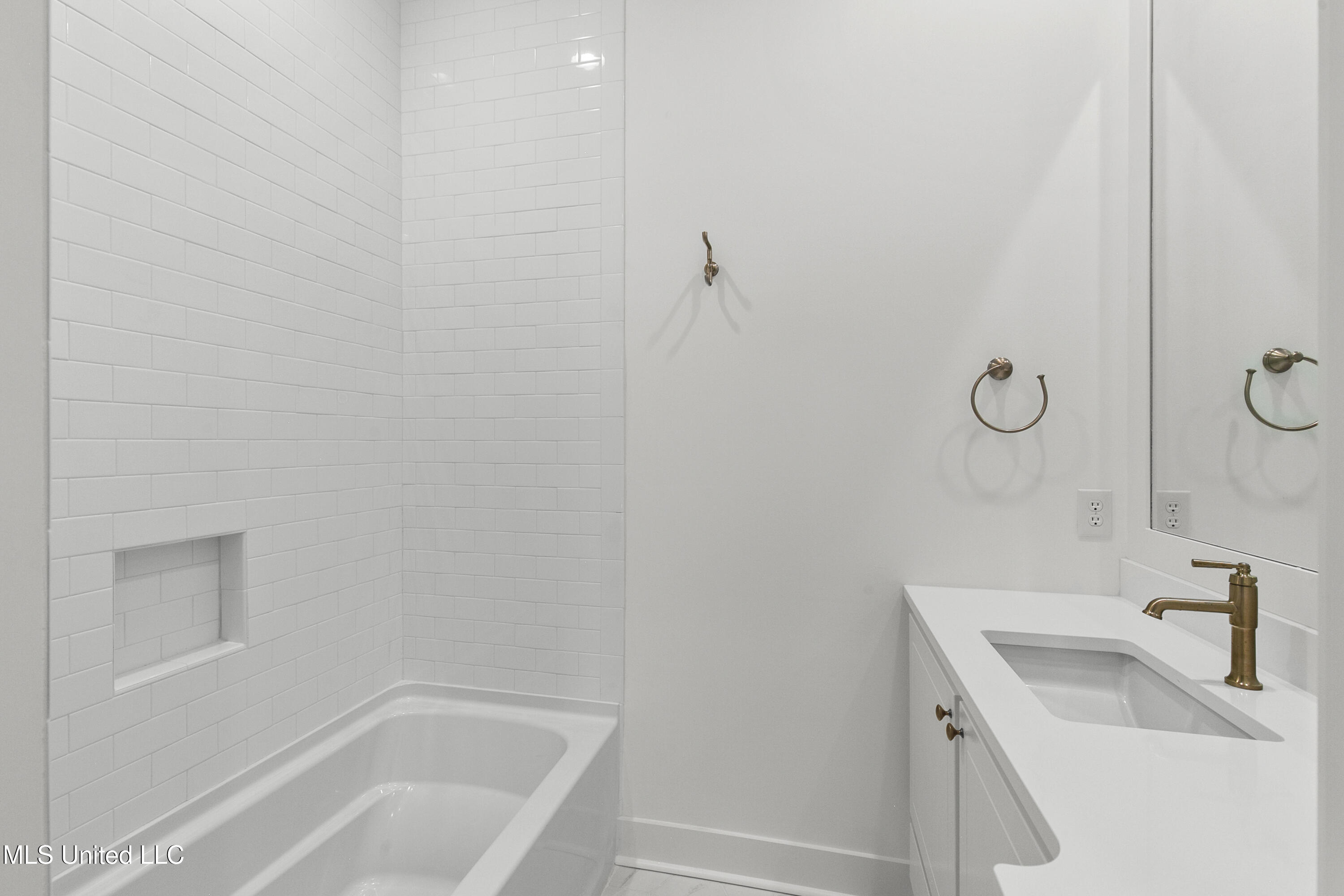 126 Herons Bay Circle, Lot 1136