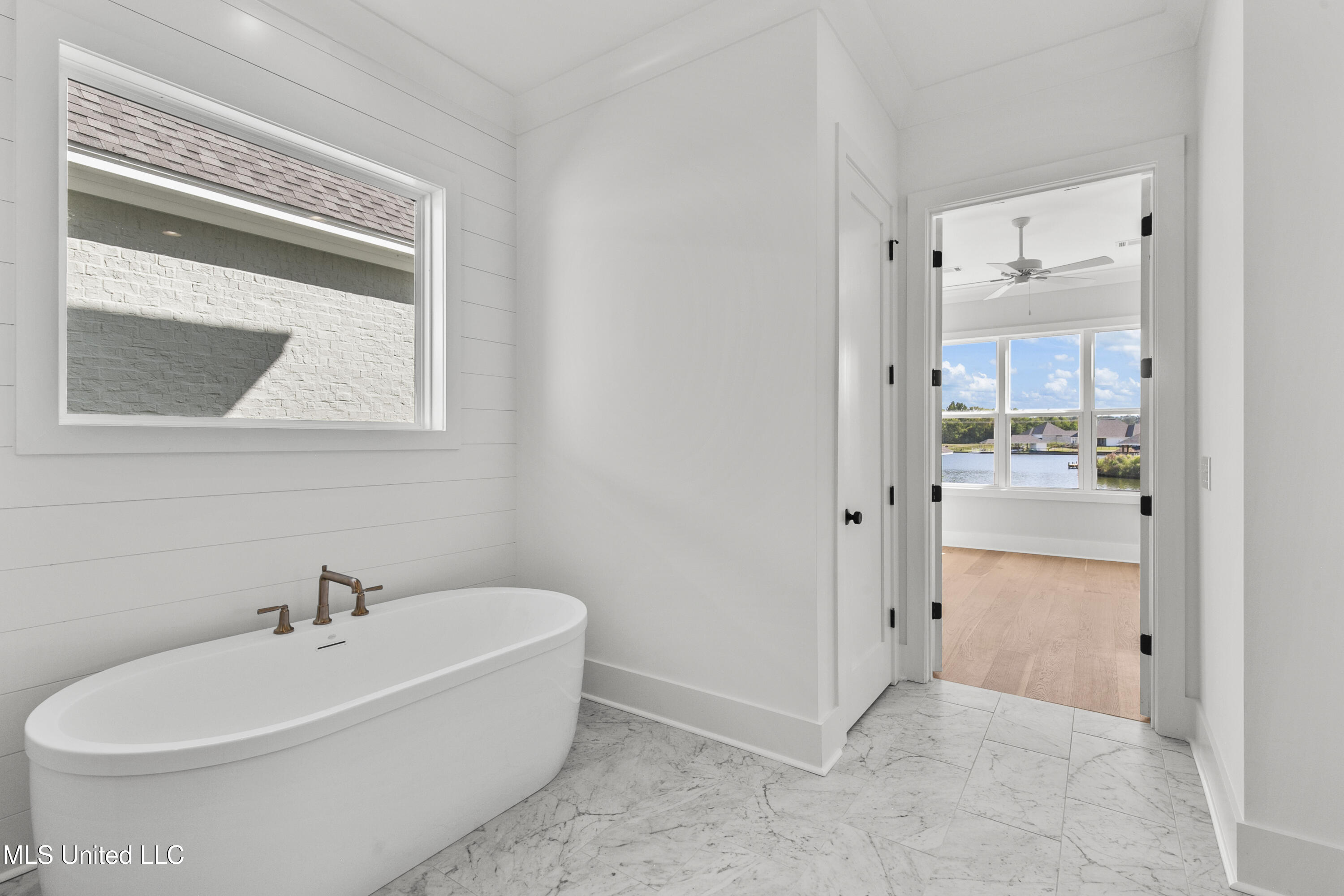 126 Herons Bay Circle, Lot 1136