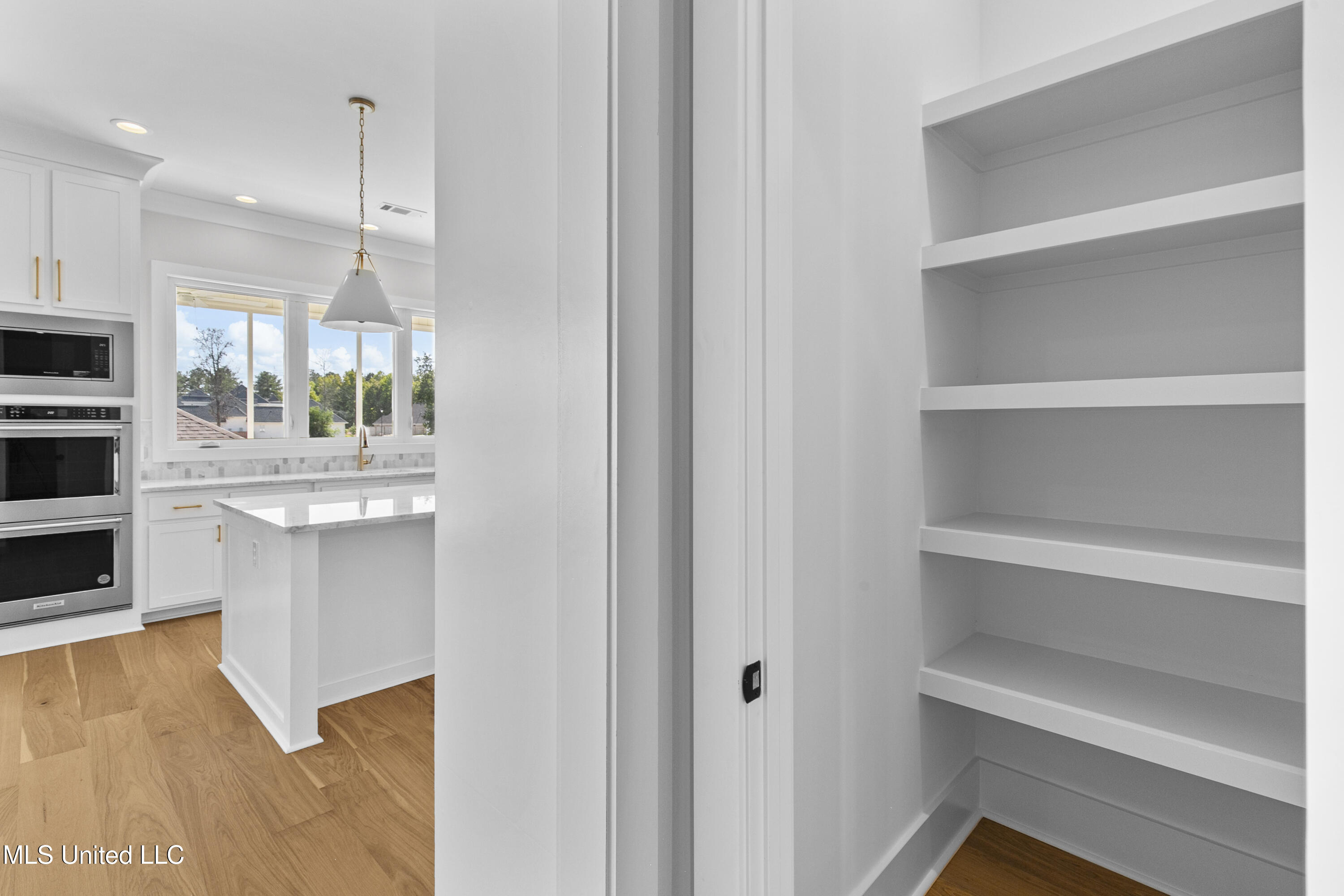126 Herons Bay Circle, Lot 1136