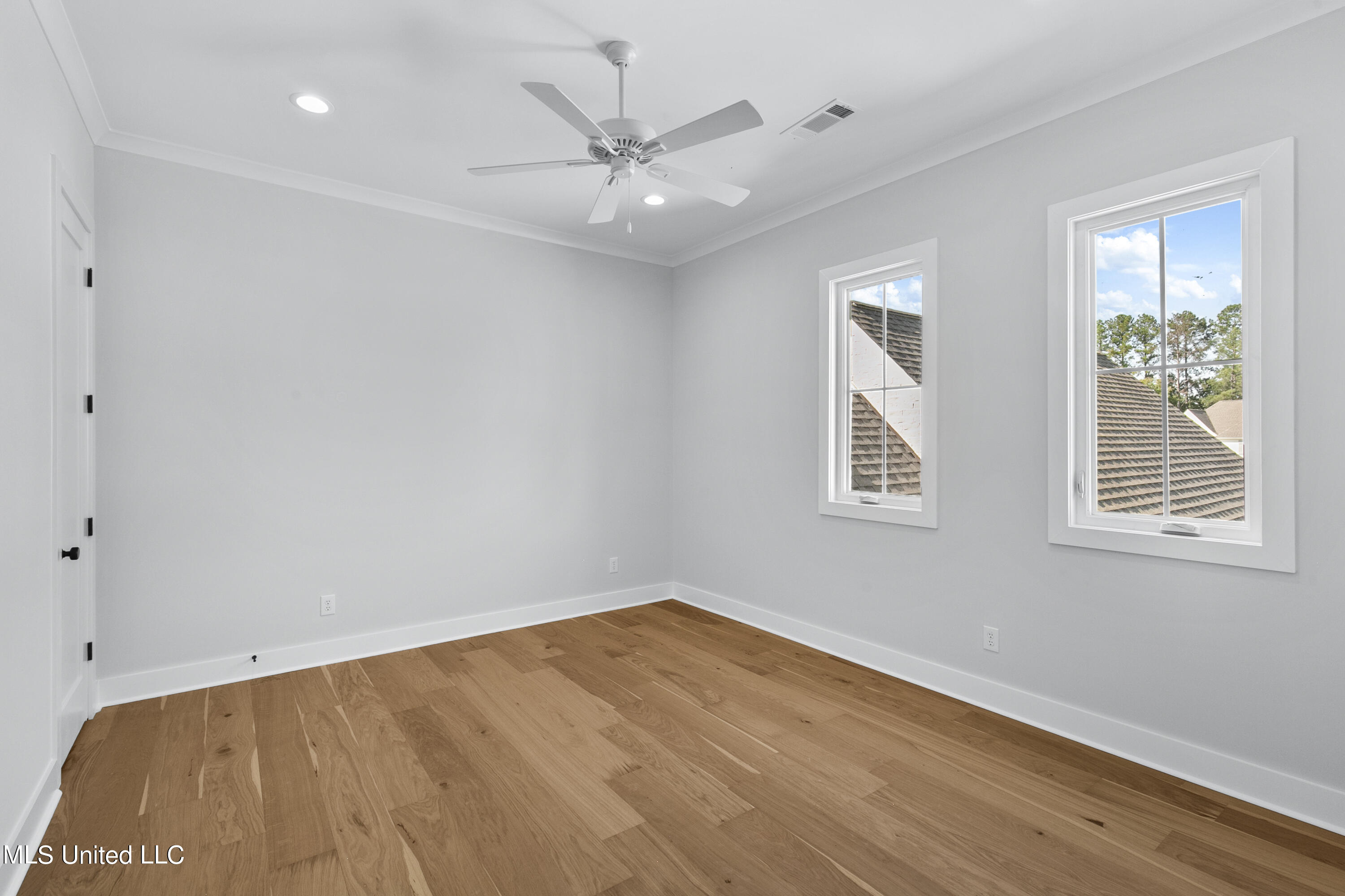 126 Herons Bay Circle, Lot 1136