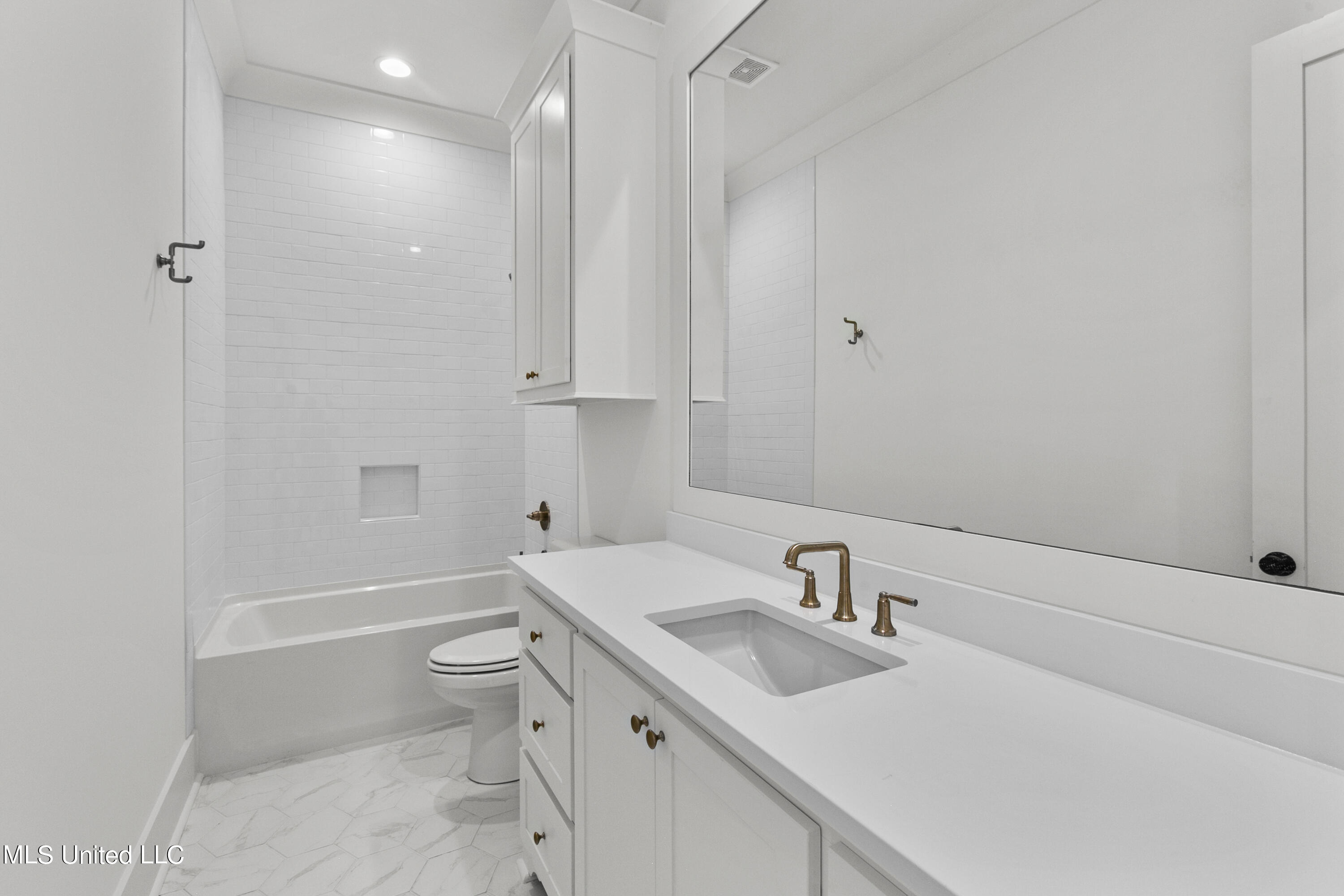 126 Herons Bay Circle, Lot 1136