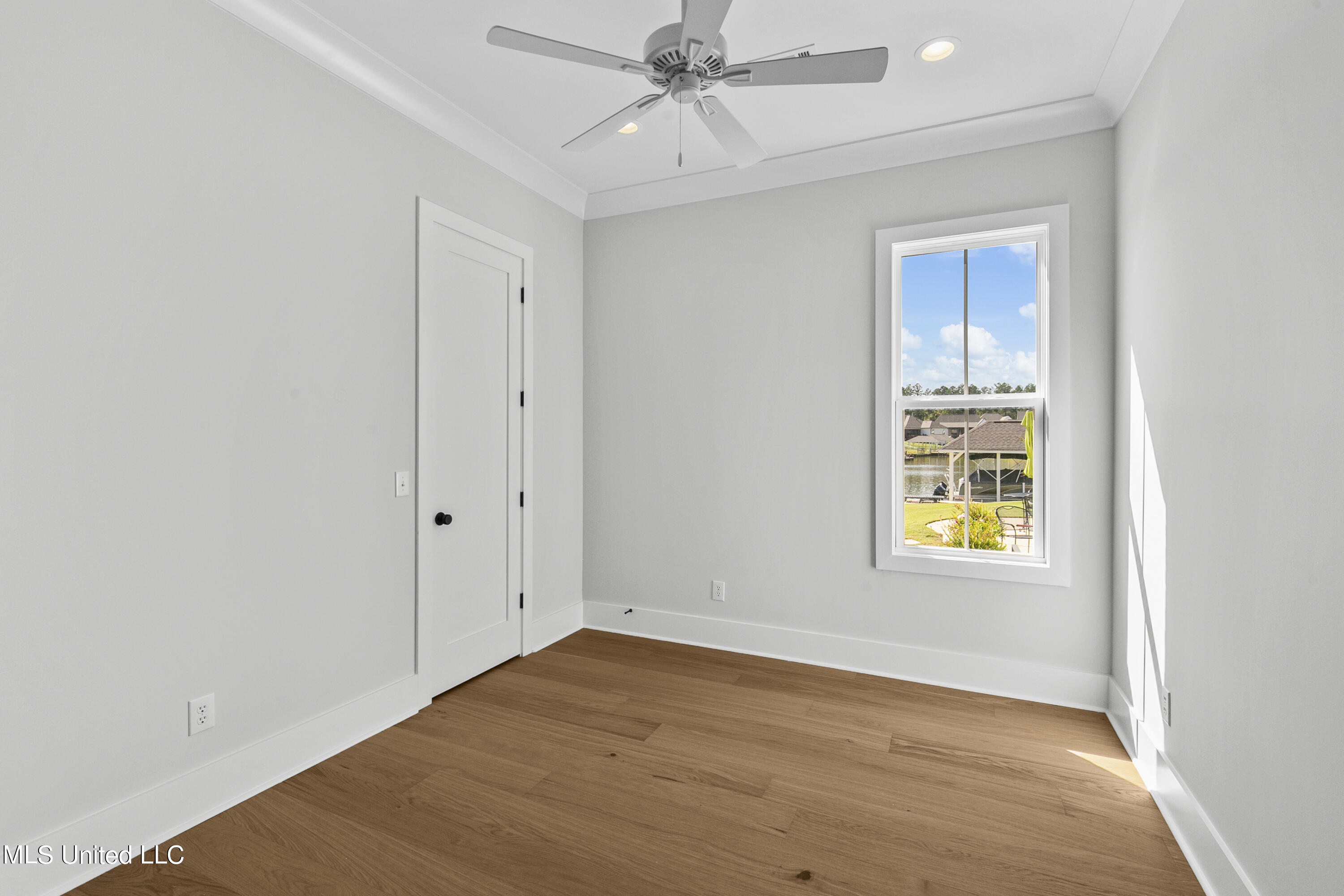 126 Herons Bay Circle, Lot 1136