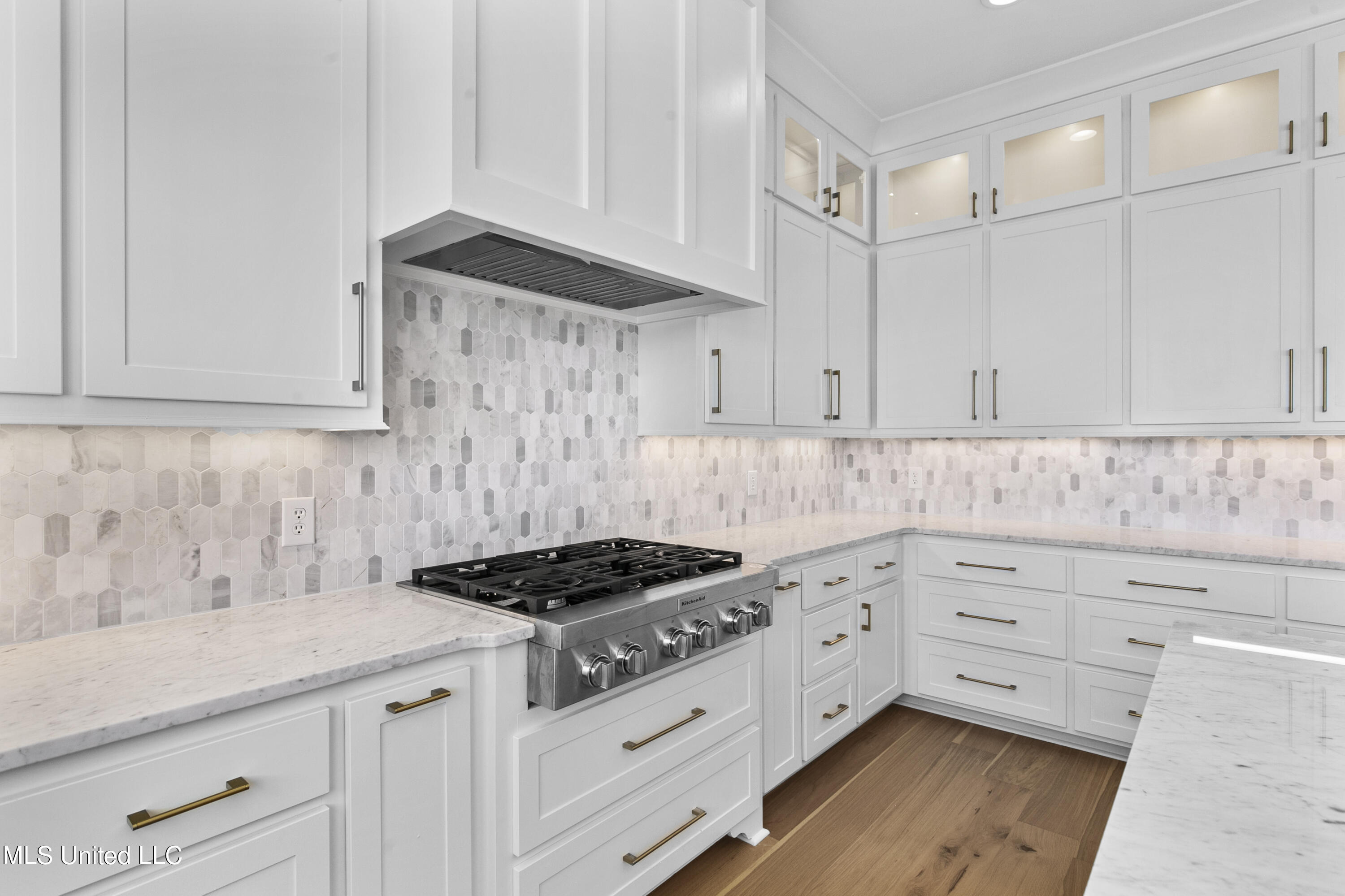 126 Herons Bay Circle, Lot 1136