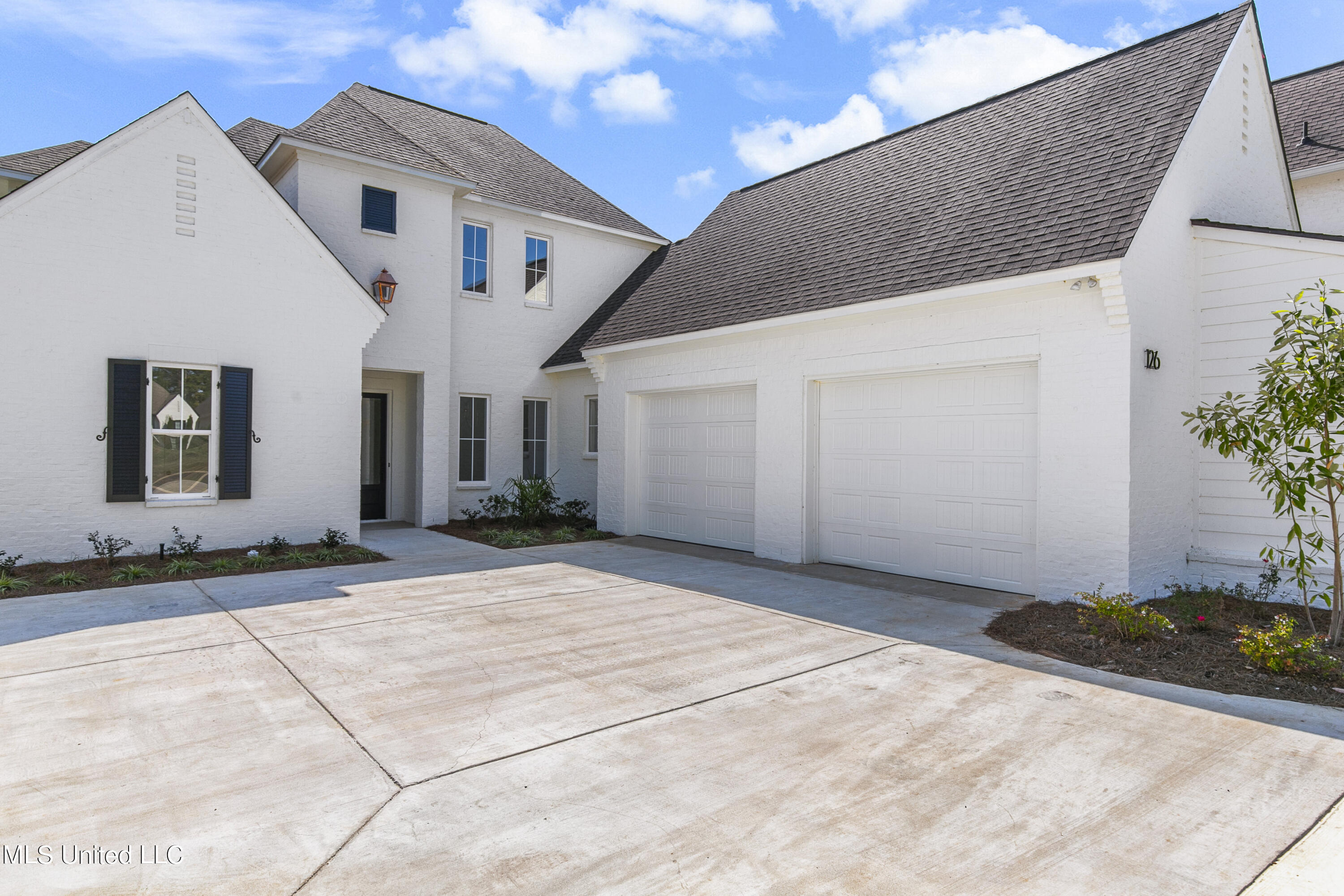 126 Herons Bay Circle, Lot 1136