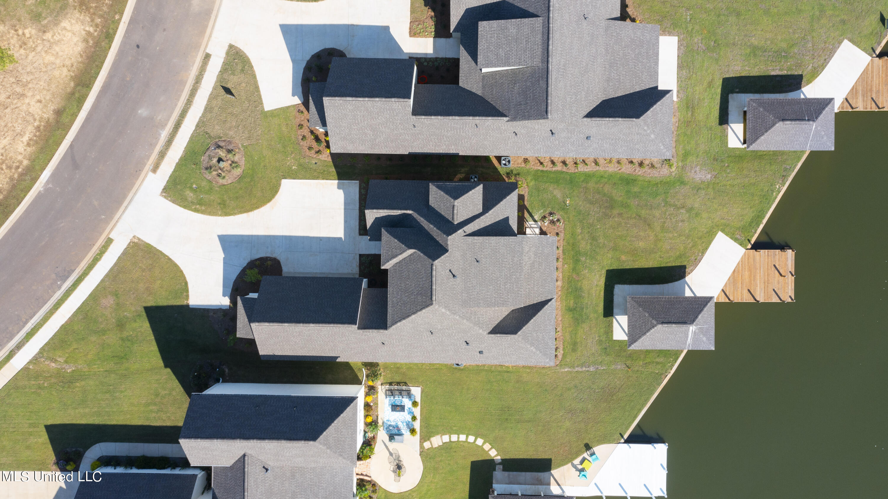 126 Herons Bay Circle, Lot 1136