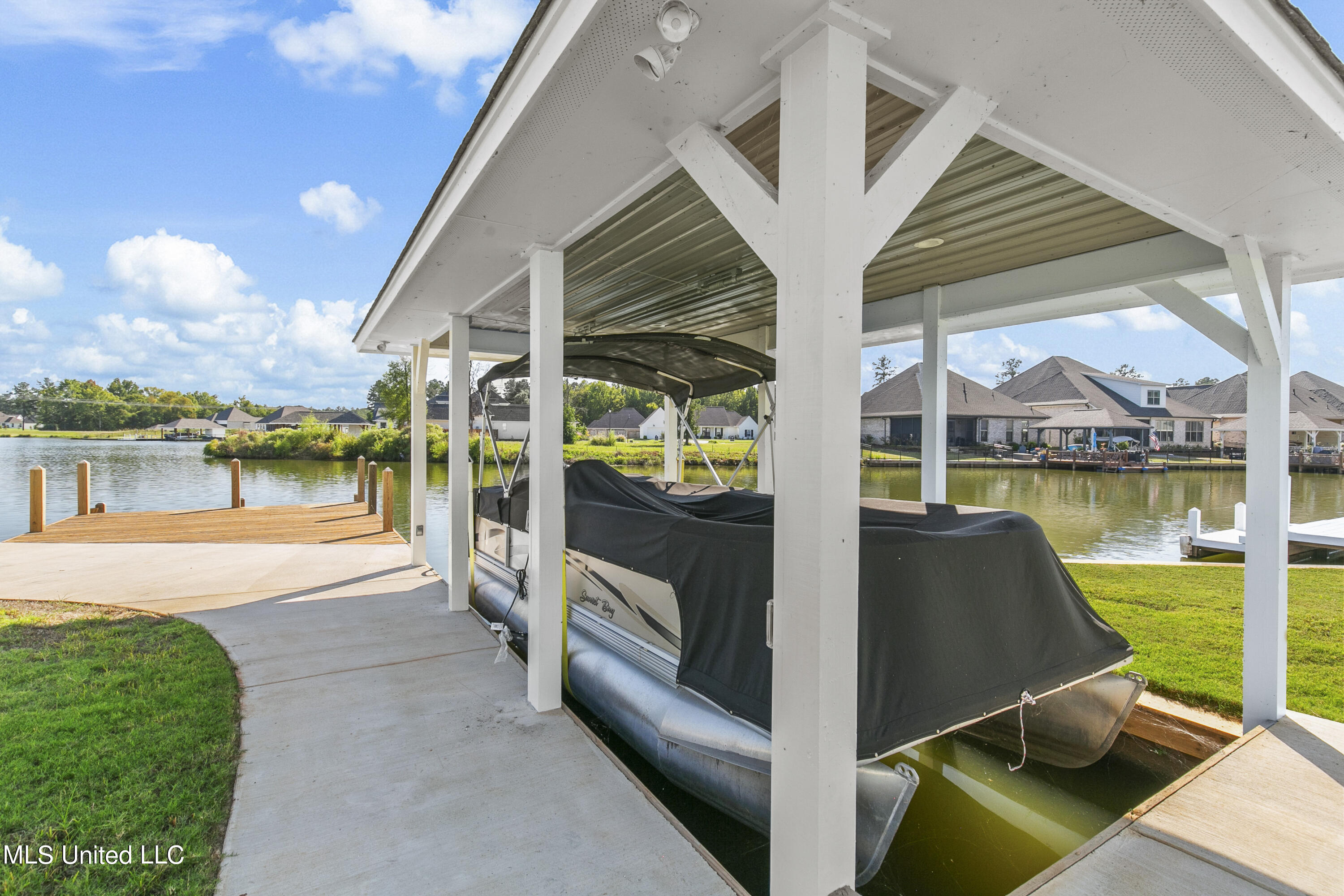 126 Herons Bay Circle, Lot 1136