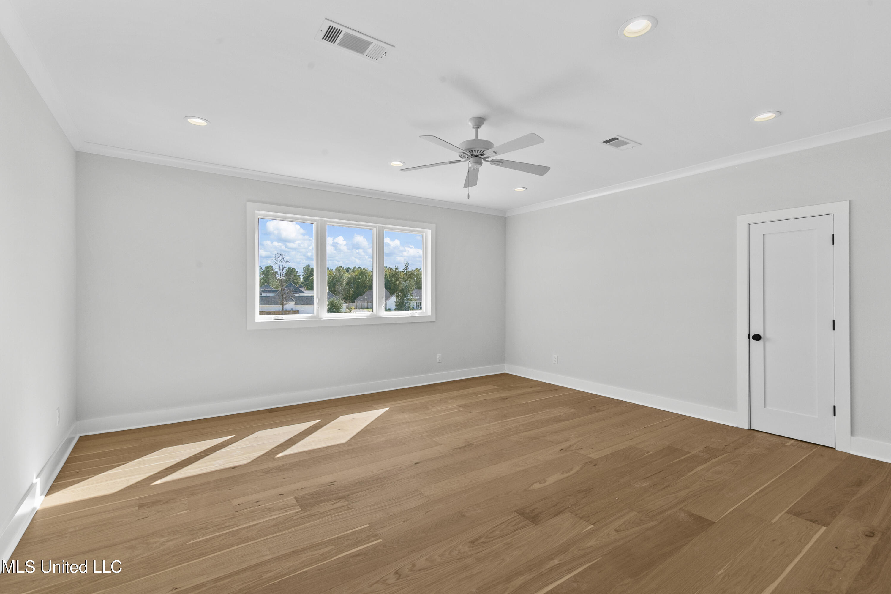 126 Herons Bay Circle, Lot 1136