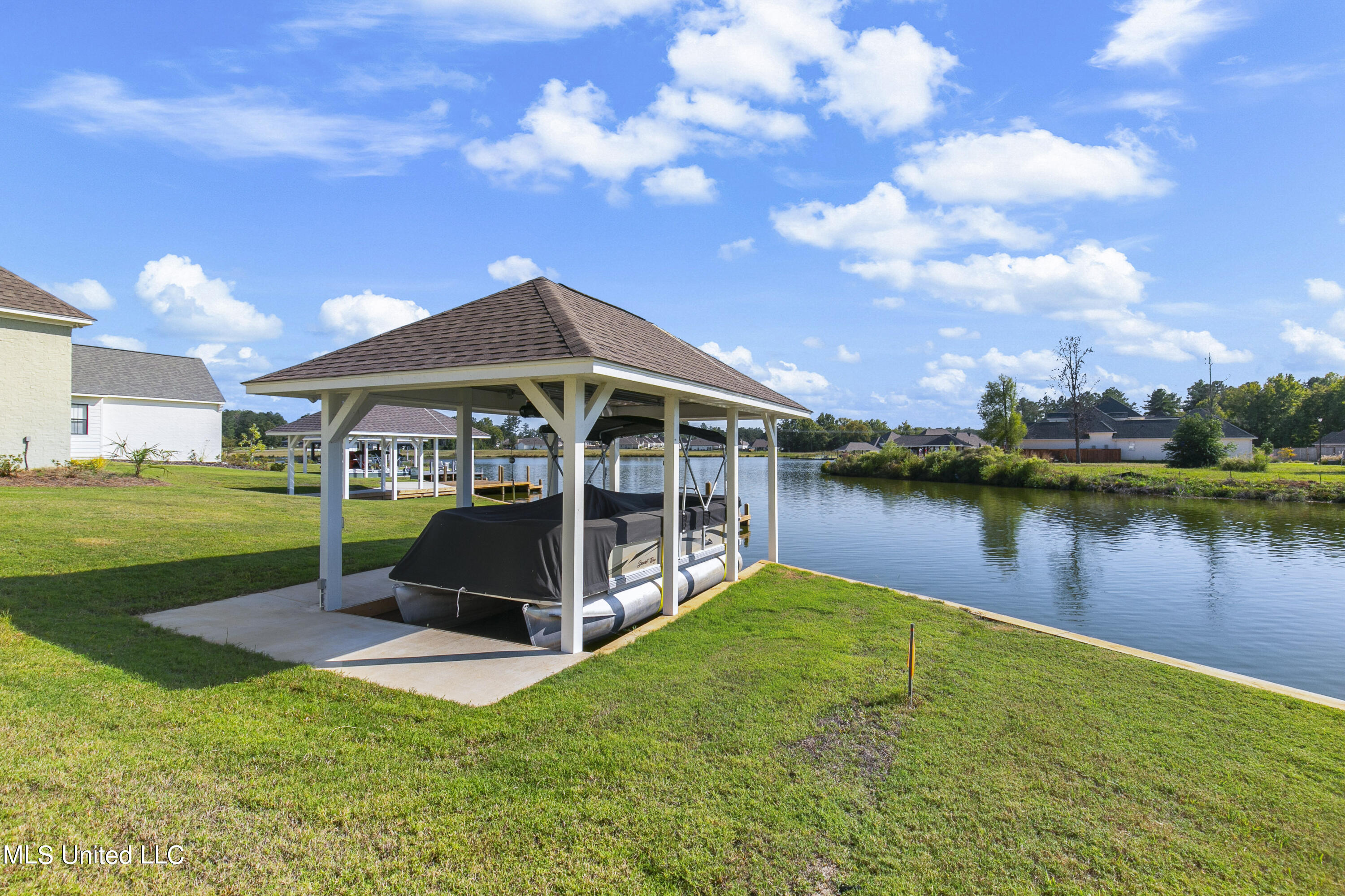 126 Herons Bay Circle, Lot 1136