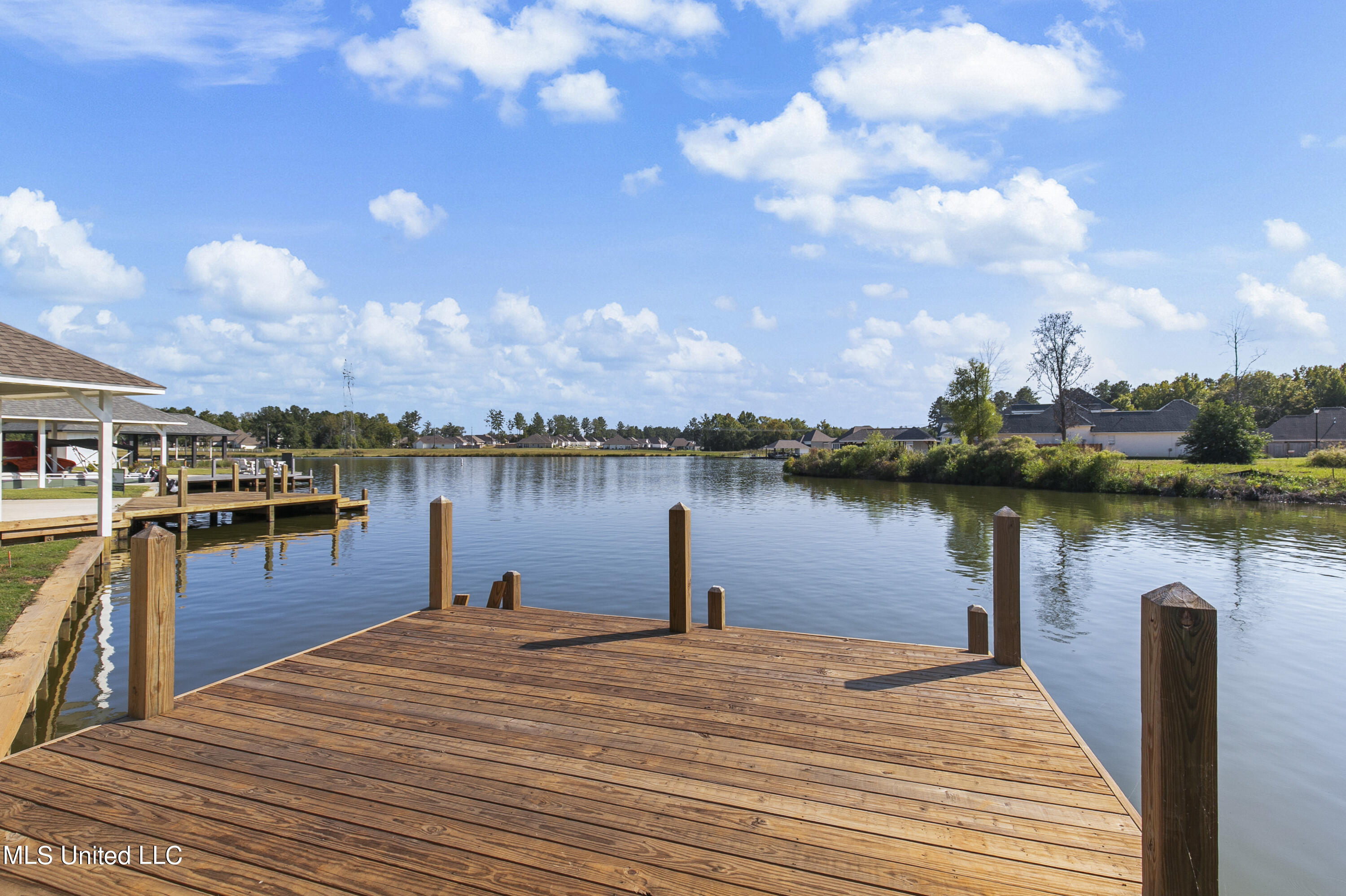 126 Herons Bay Circle, Lot 1136