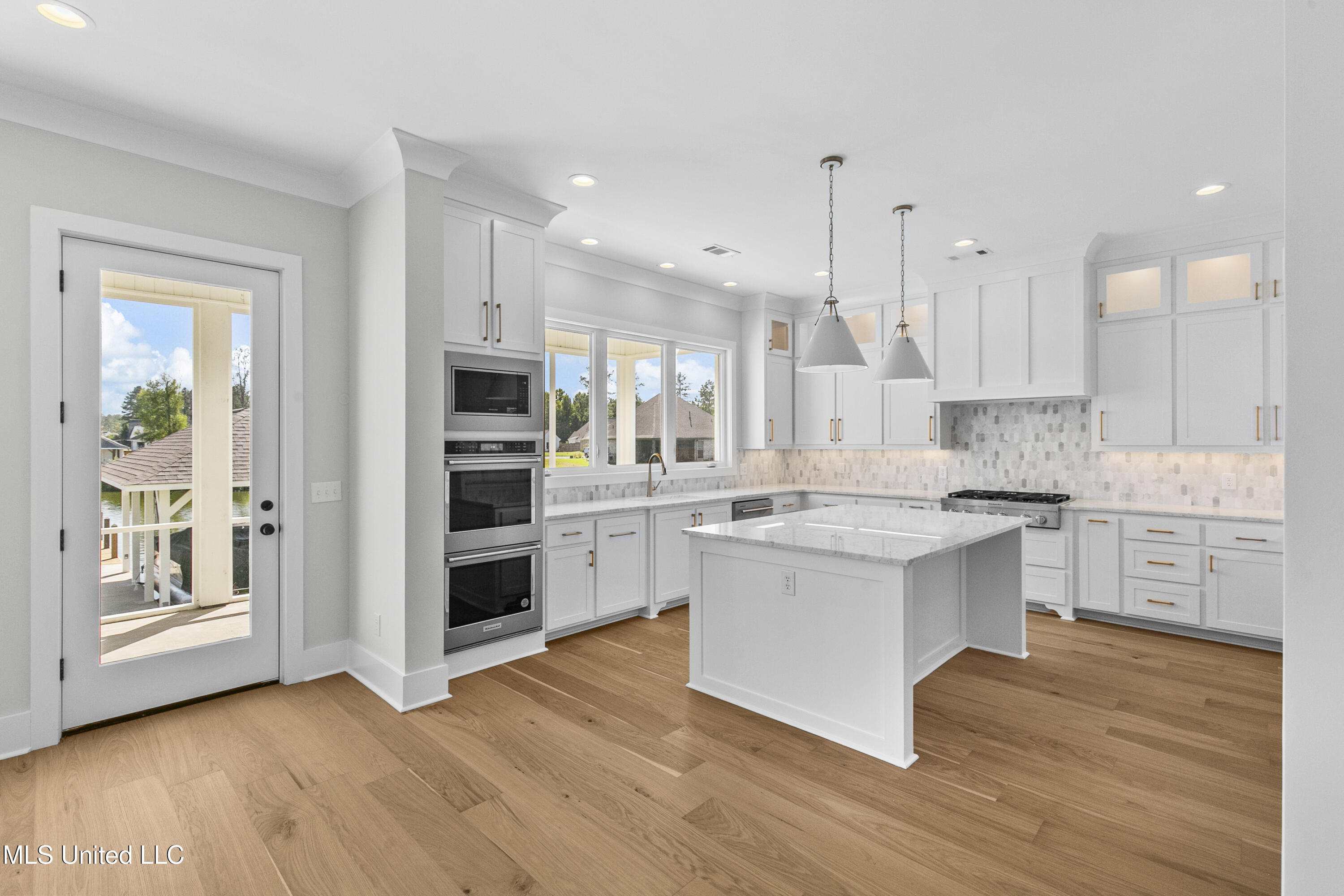126 Herons Bay Circle, Lot 1136