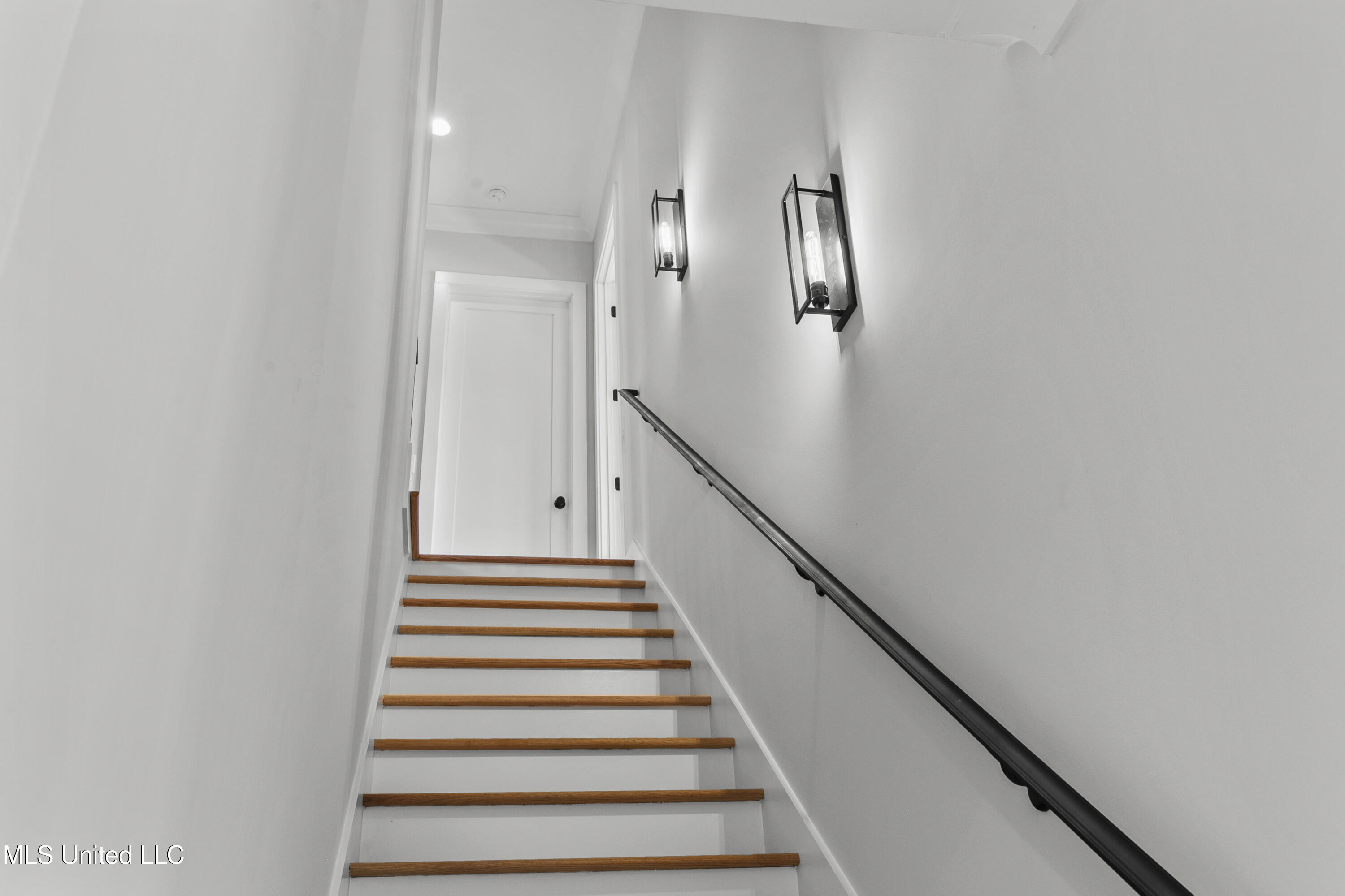 126 Herons Bay Circle, Lot 1136