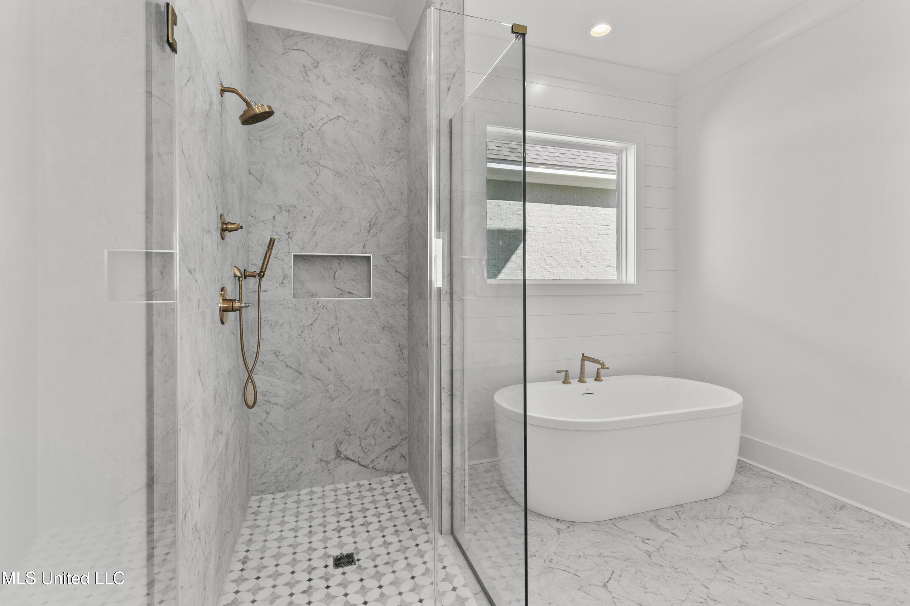 126 Herons Bay Circle, Lot 1136