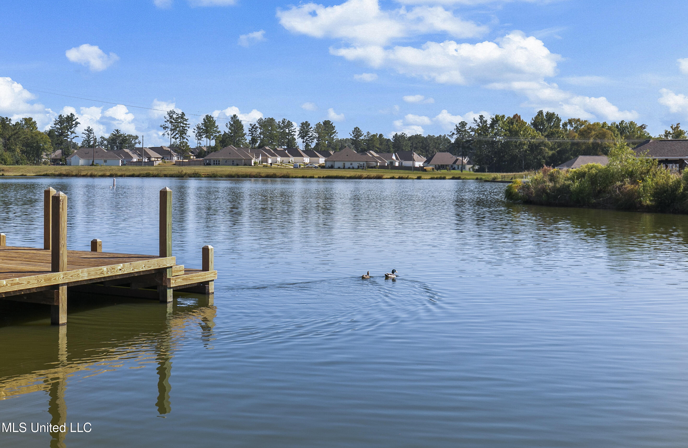 126 Herons Bay Circle, Lot 1136