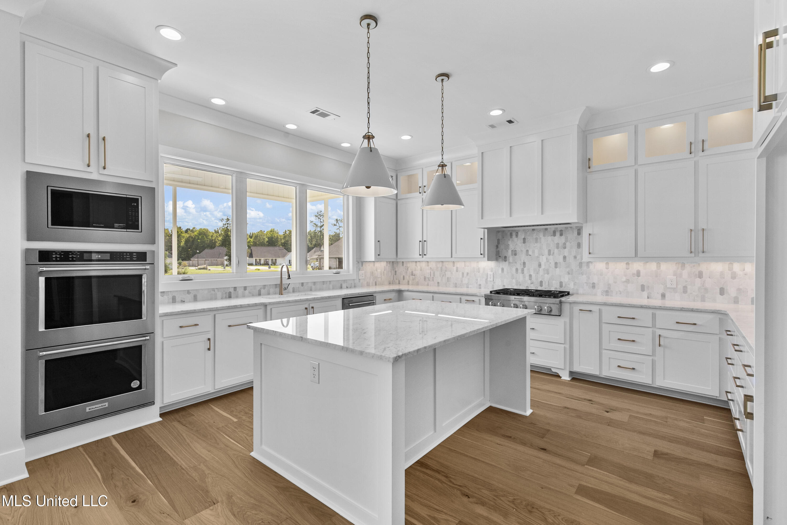 126 Herons Bay Circle, Lot 1136