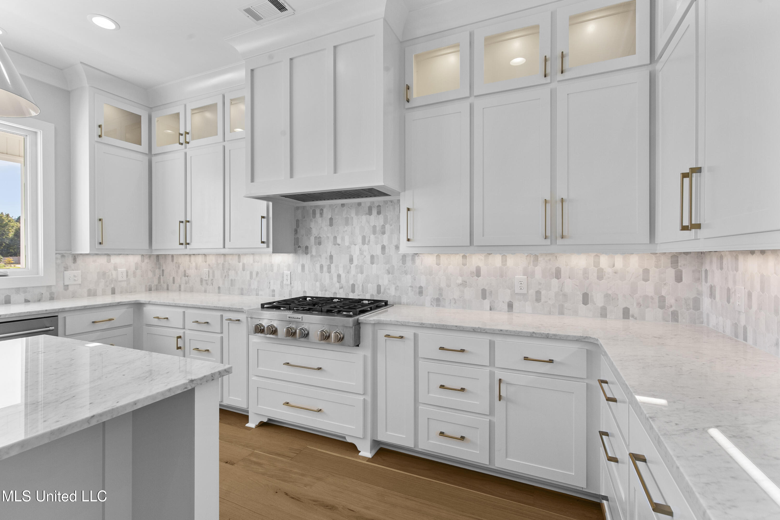 126 Herons Bay Circle, Lot 1136