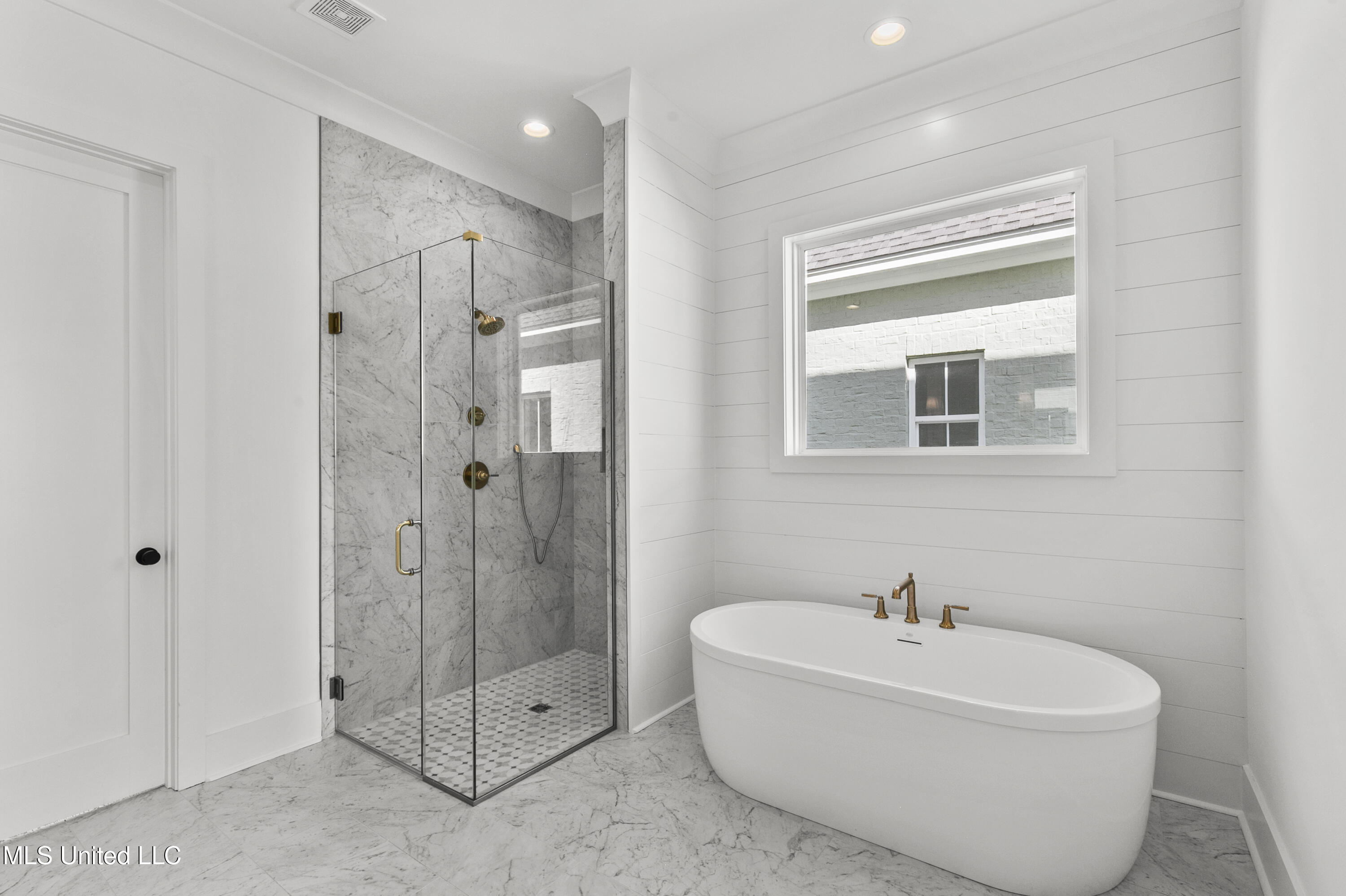 126 Herons Bay Circle, Lot 1136