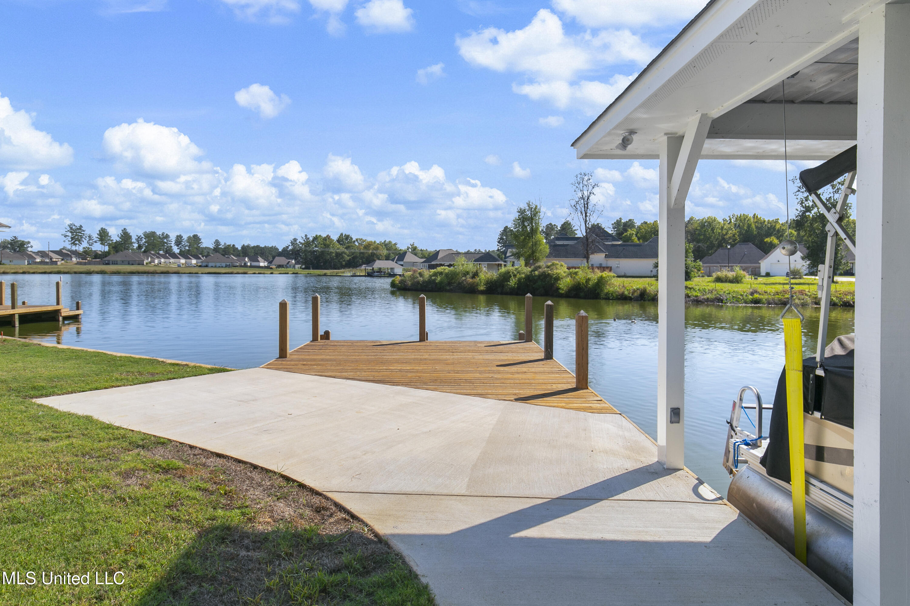 126 Herons Bay Circle, Lot 1136
