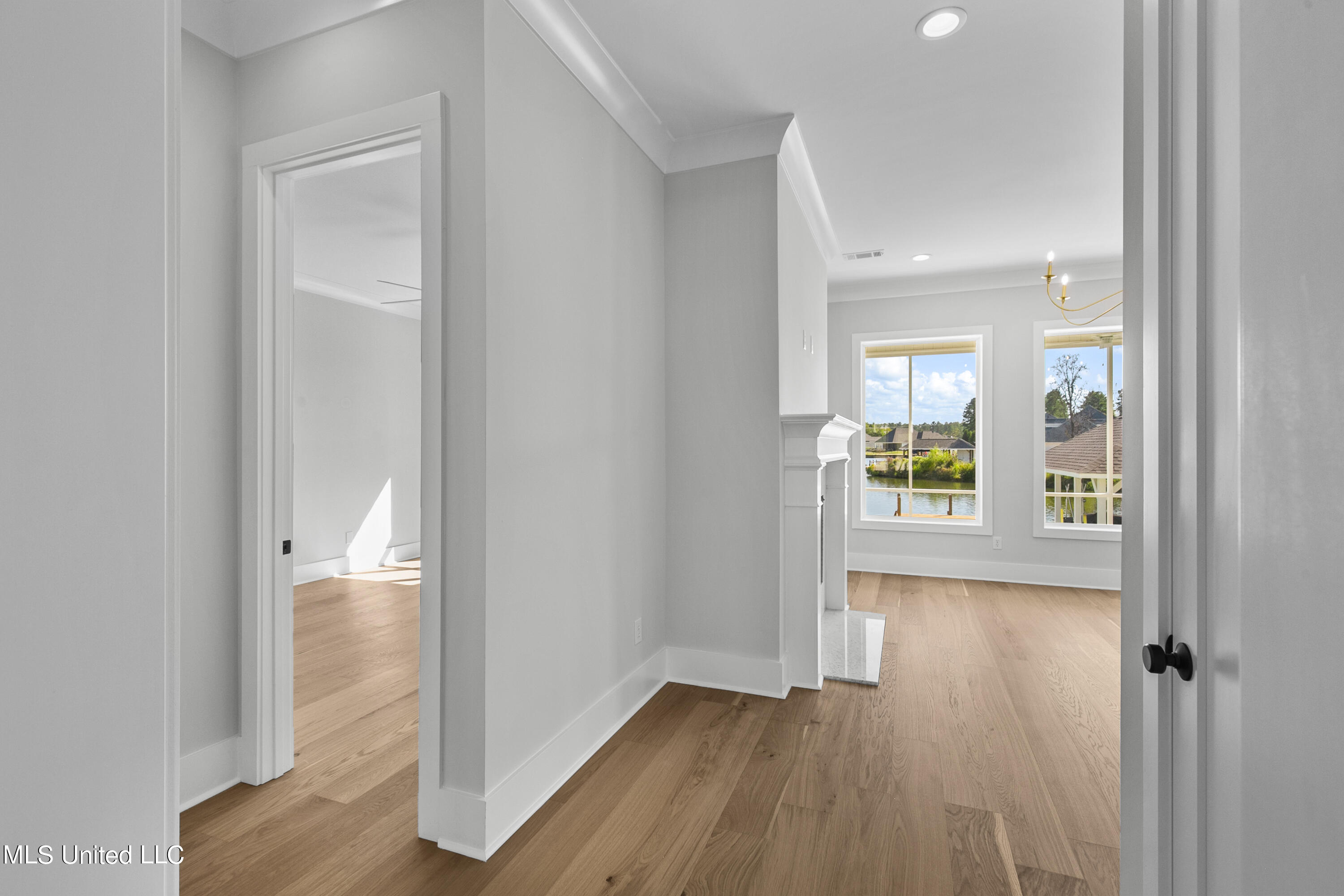 126 Herons Bay Circle, Lot 1136