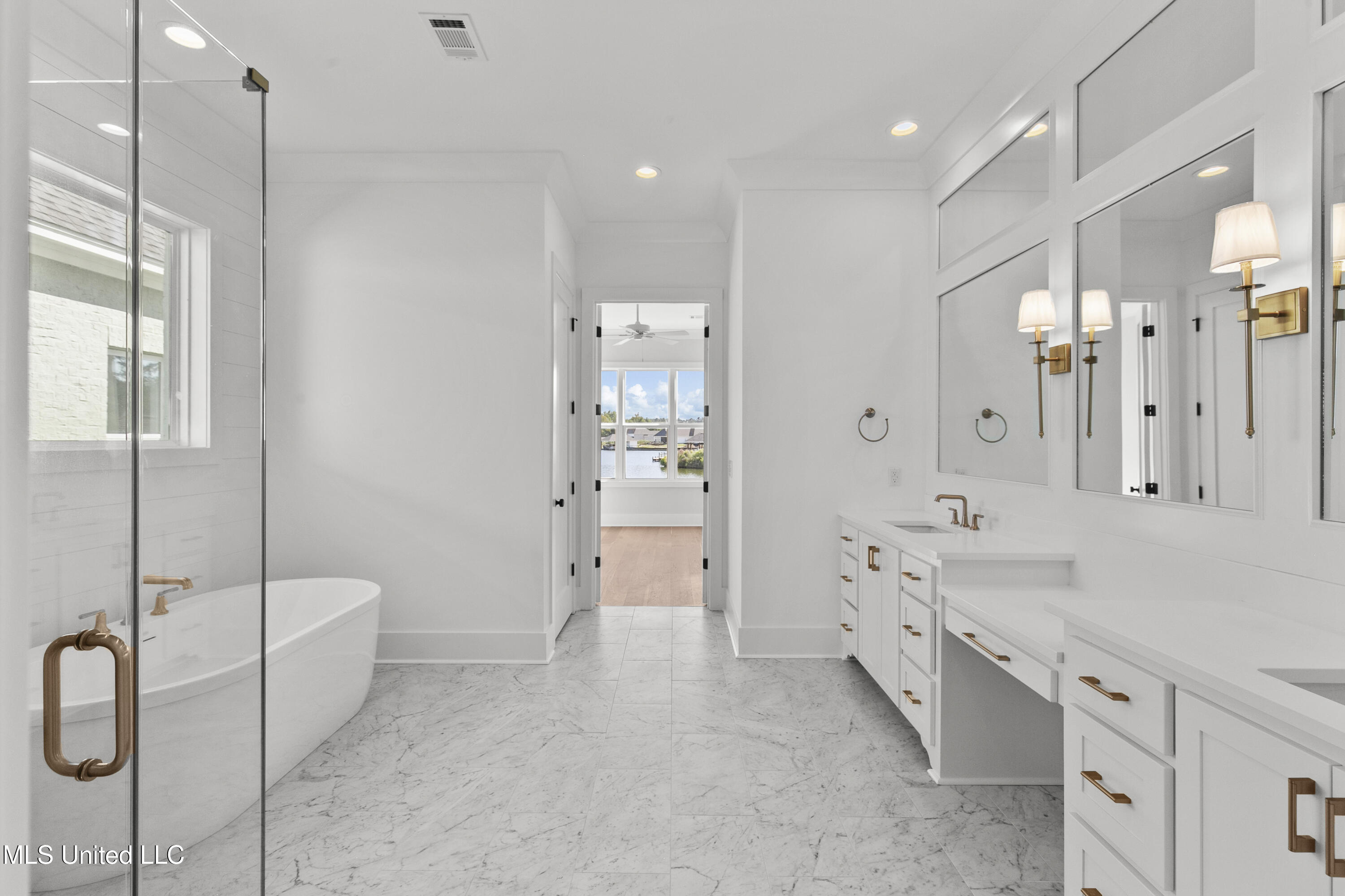 126 Herons Bay Circle, Lot 1136