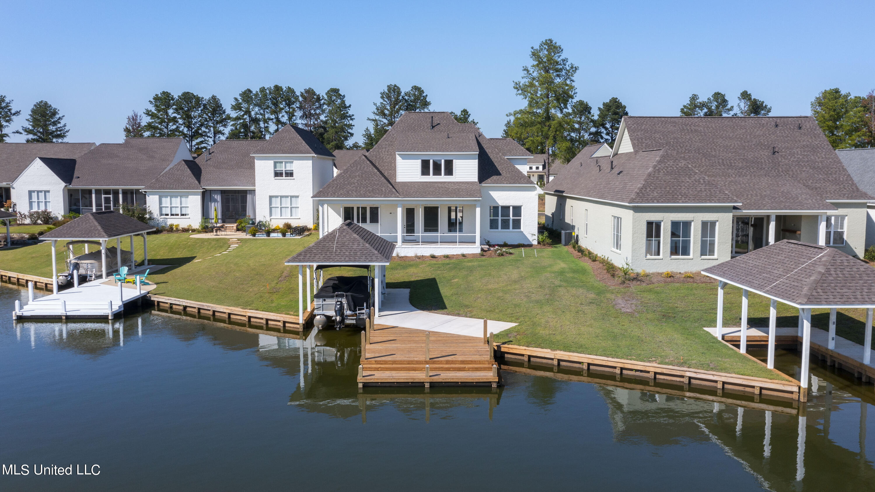 126 Herons Bay Circle, Lot 1136