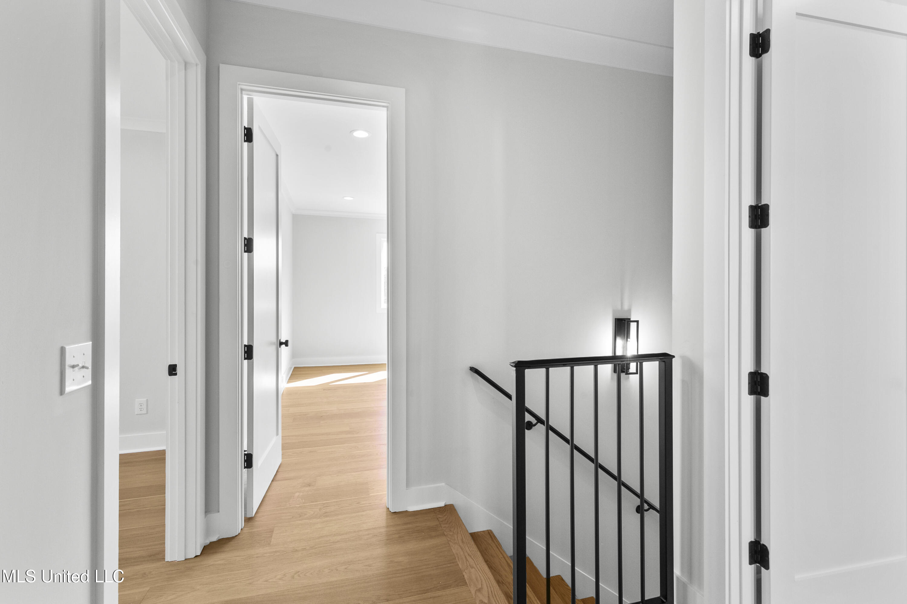 126 Herons Bay Circle, Lot 1136