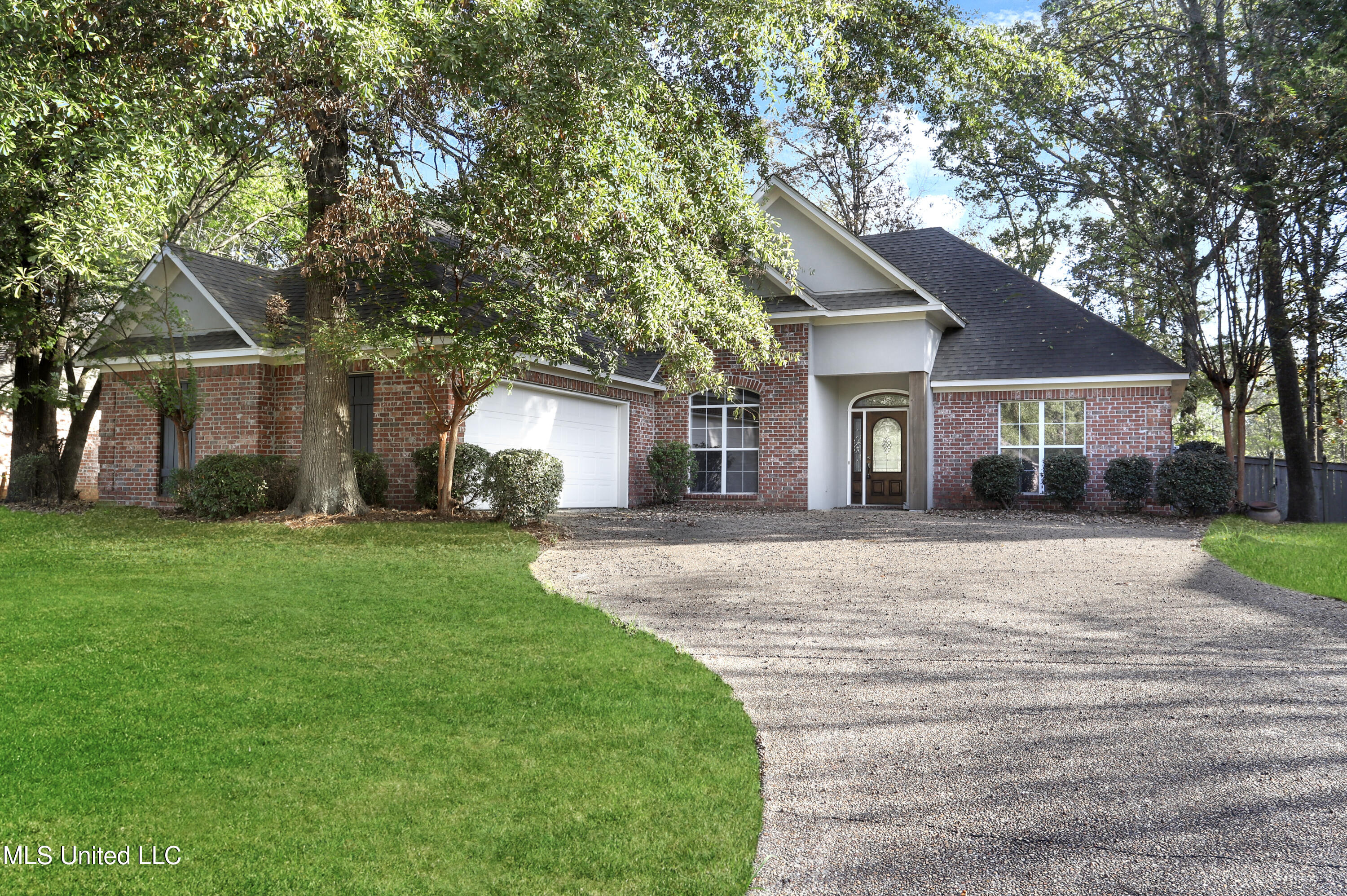 154 E Annandale Parkway E Parkway
