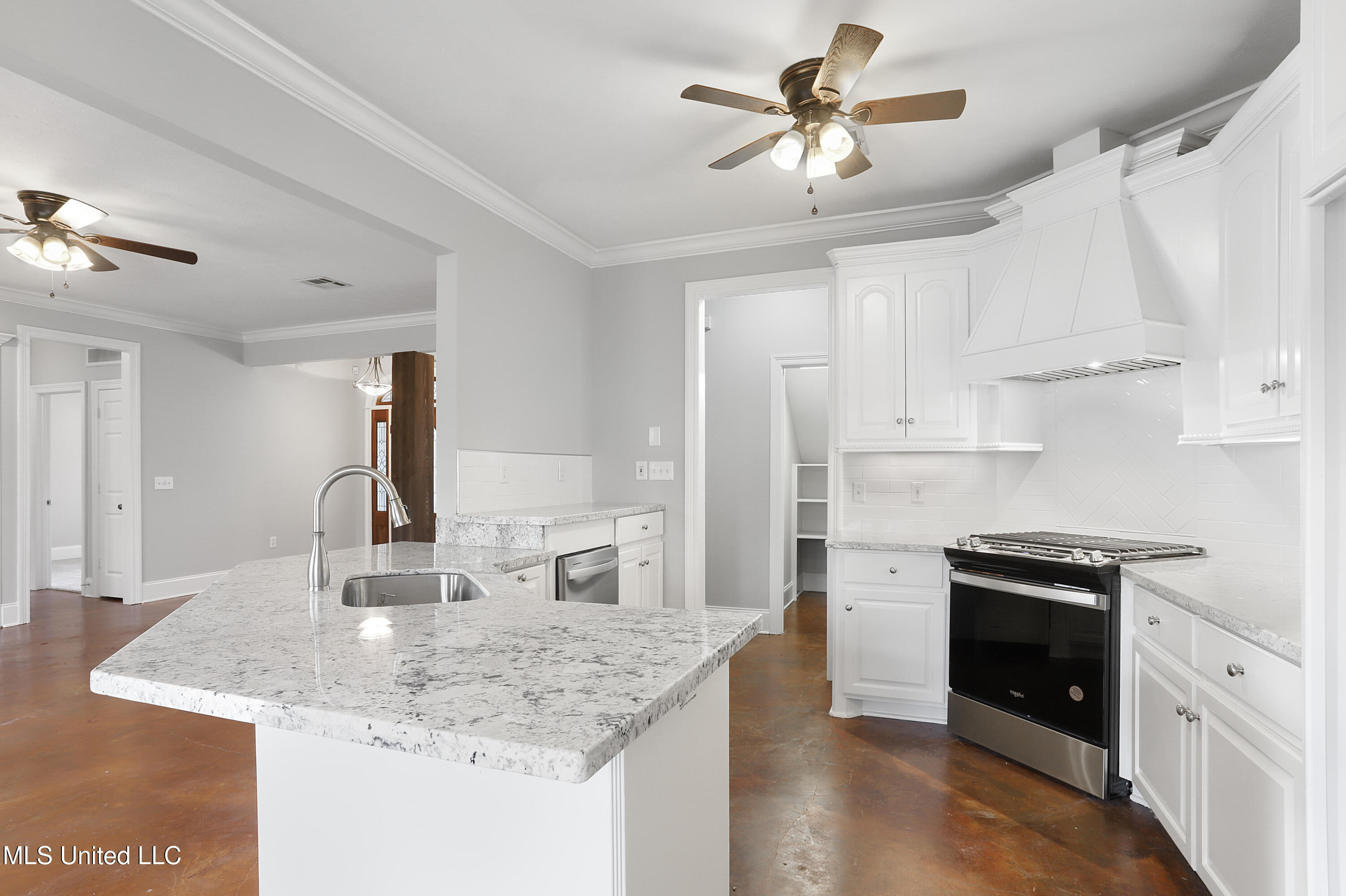 154 E Annandale Parkway E Parkway