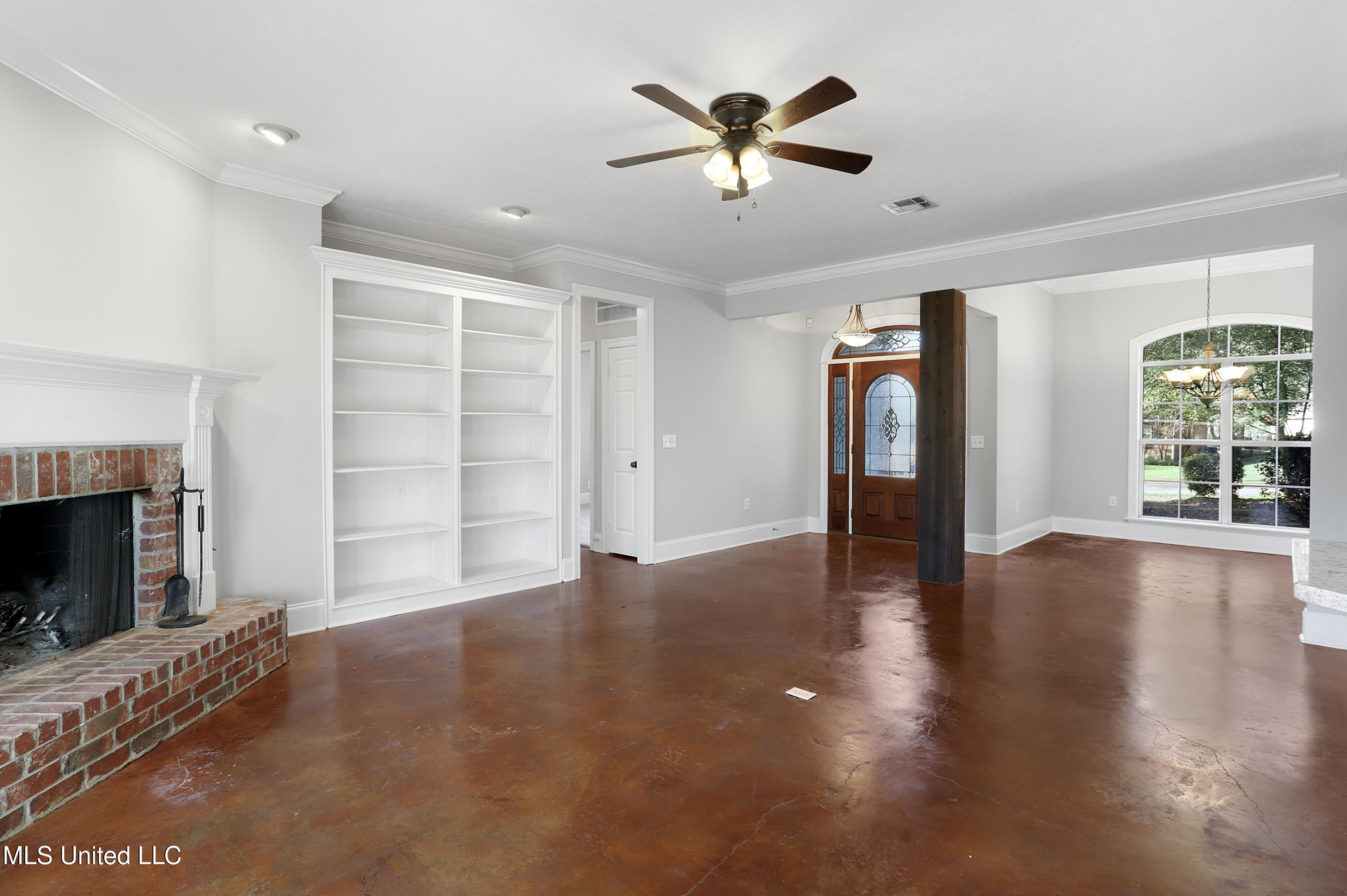 154 E Annandale Parkway E Parkway